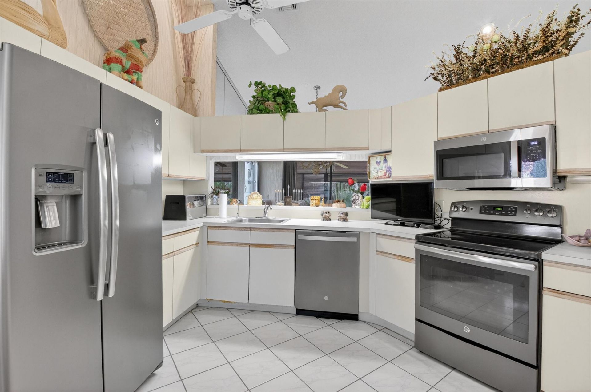 7972 Lexington Club Boulevard, Unit A, Delray Beach, FL 33446 Photo
