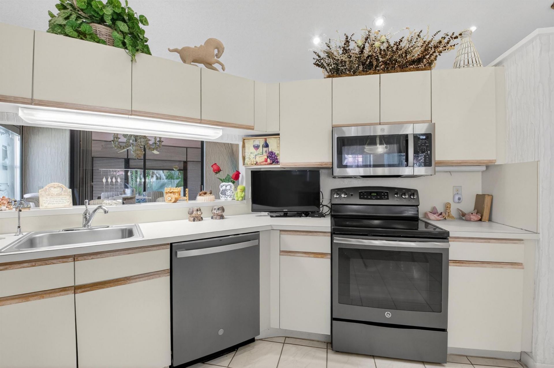 7972 Lexington Club Boulevard, Unit A, Delray Beach, FL 33446 Photo