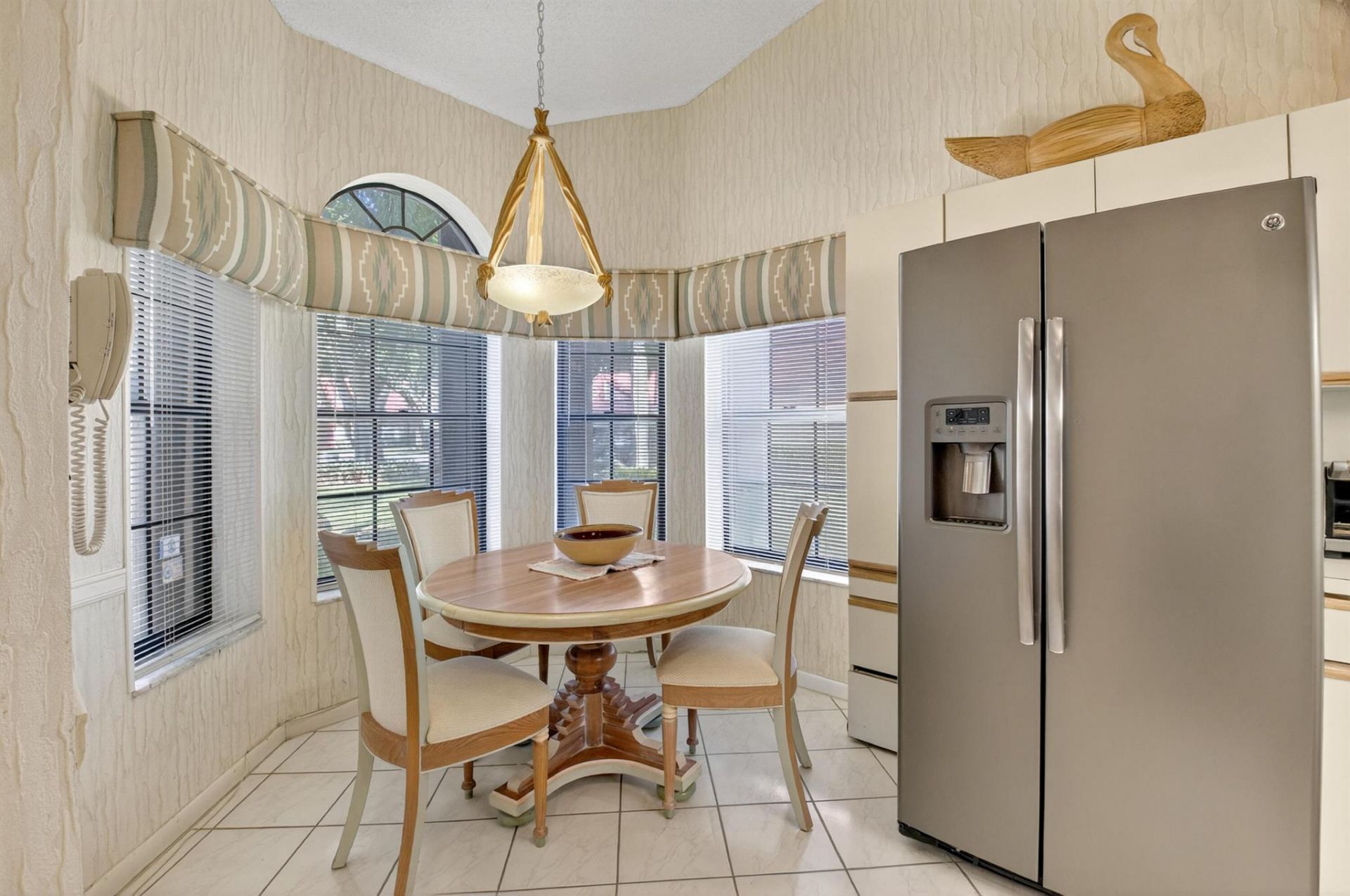 7972 Lexington Club Boulevard, Unit A, Delray Beach, FL 33446 Photo