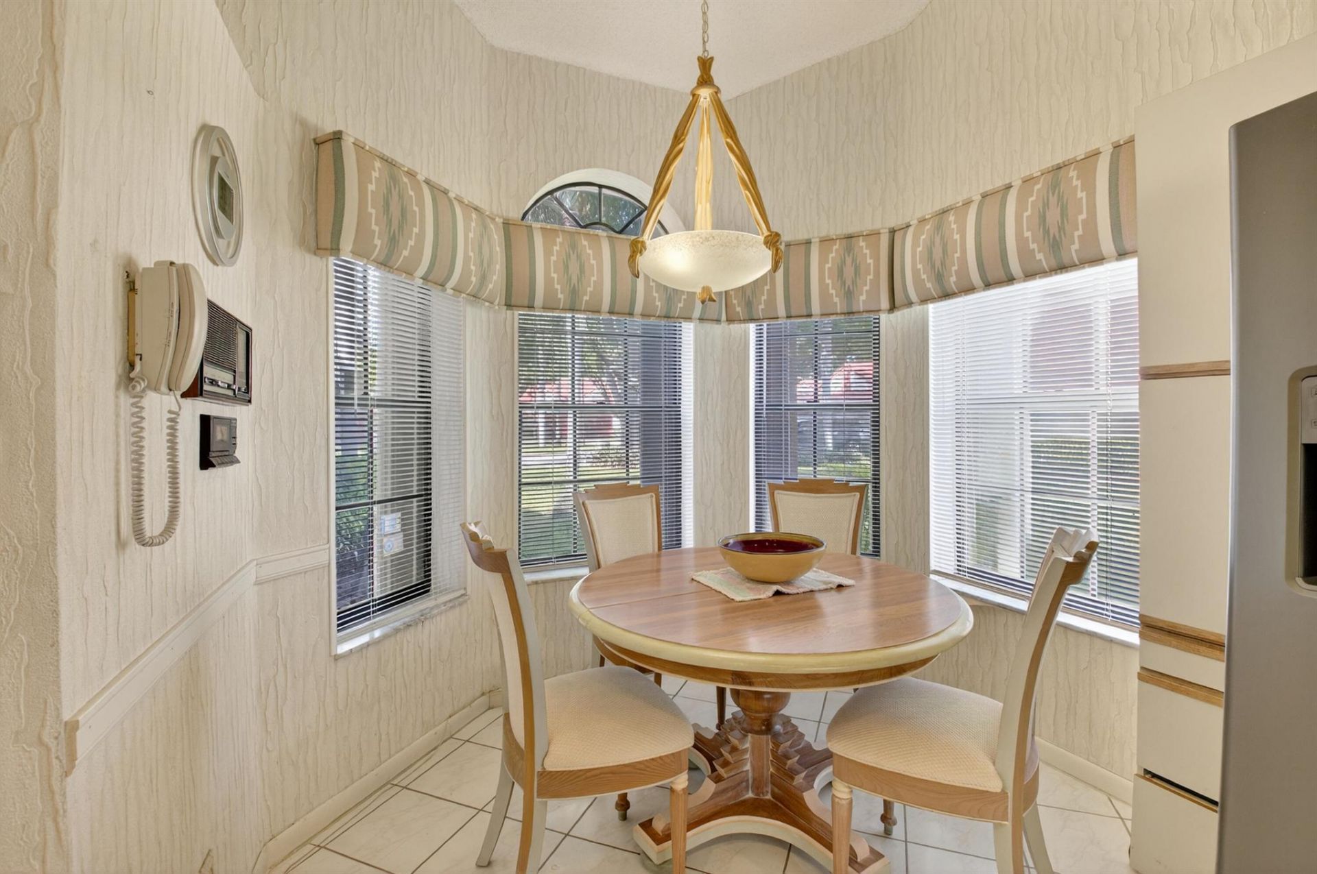 7972 Lexington Club Boulevard, Unit A, Delray Beach, FL 33446 Photo