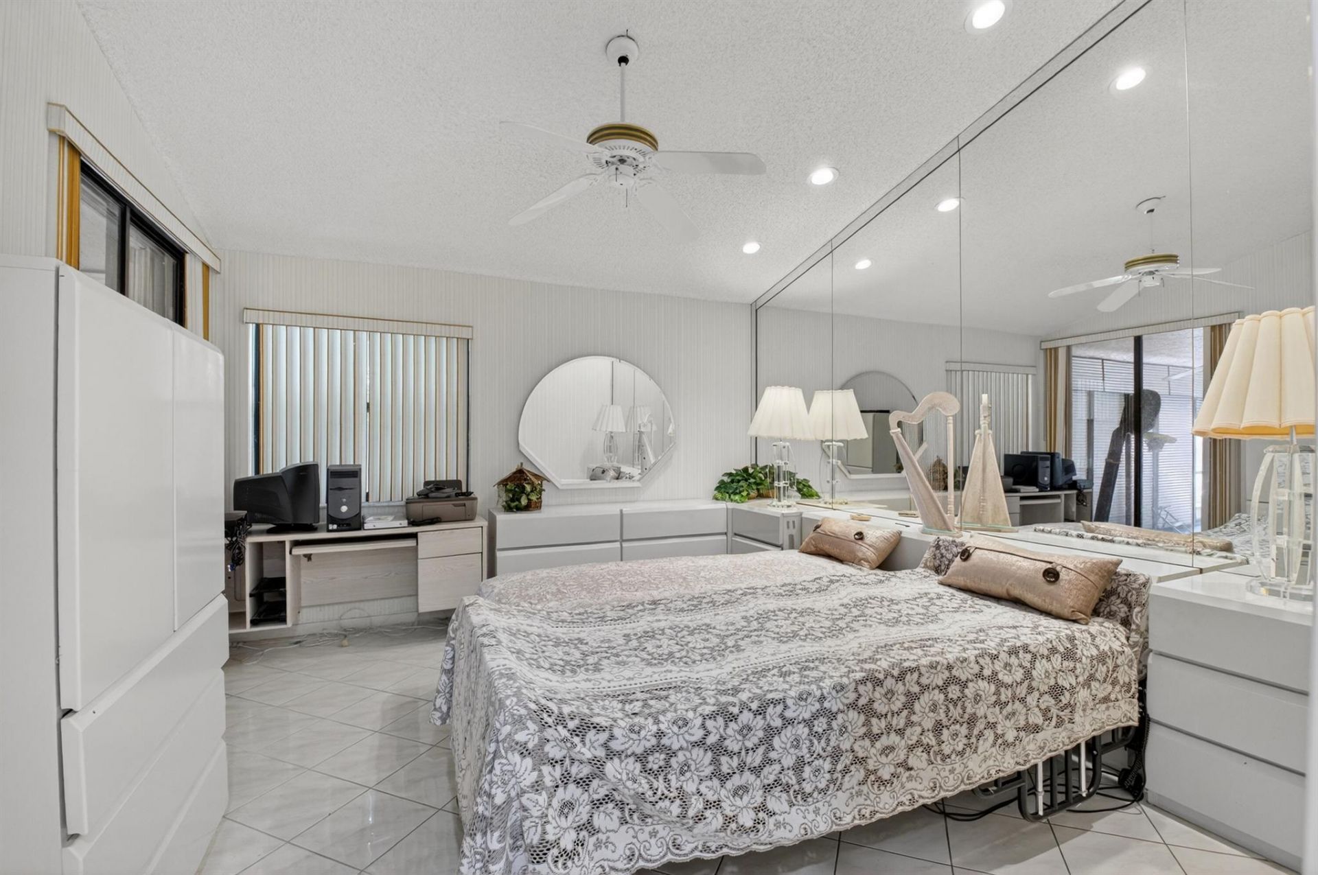 7972 Lexington Club Boulevard, Unit A, Delray Beach, FL 33446 Photo