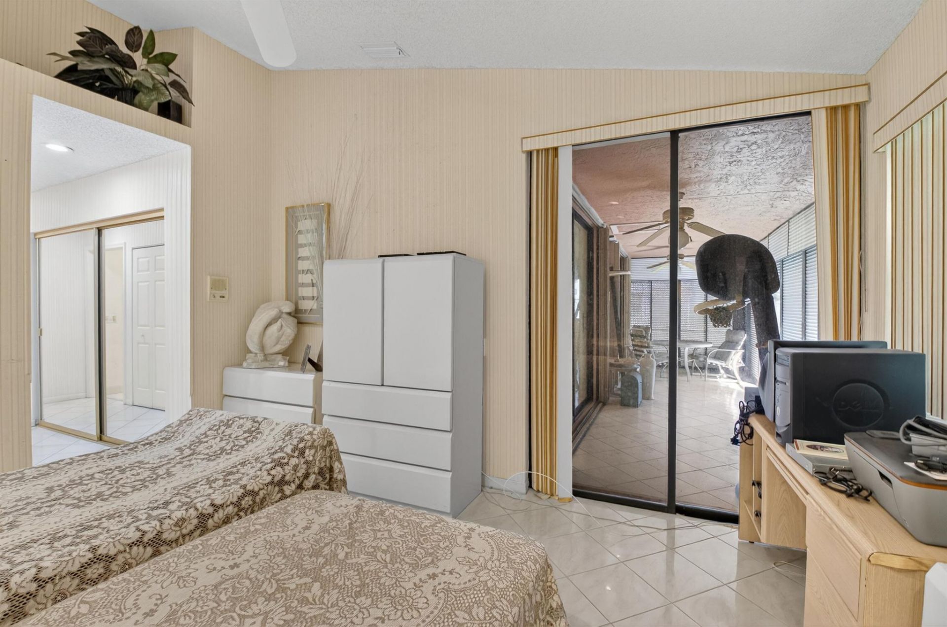 7972 Lexington Club Boulevard, Unit A, Delray Beach, FL 33446 Photo