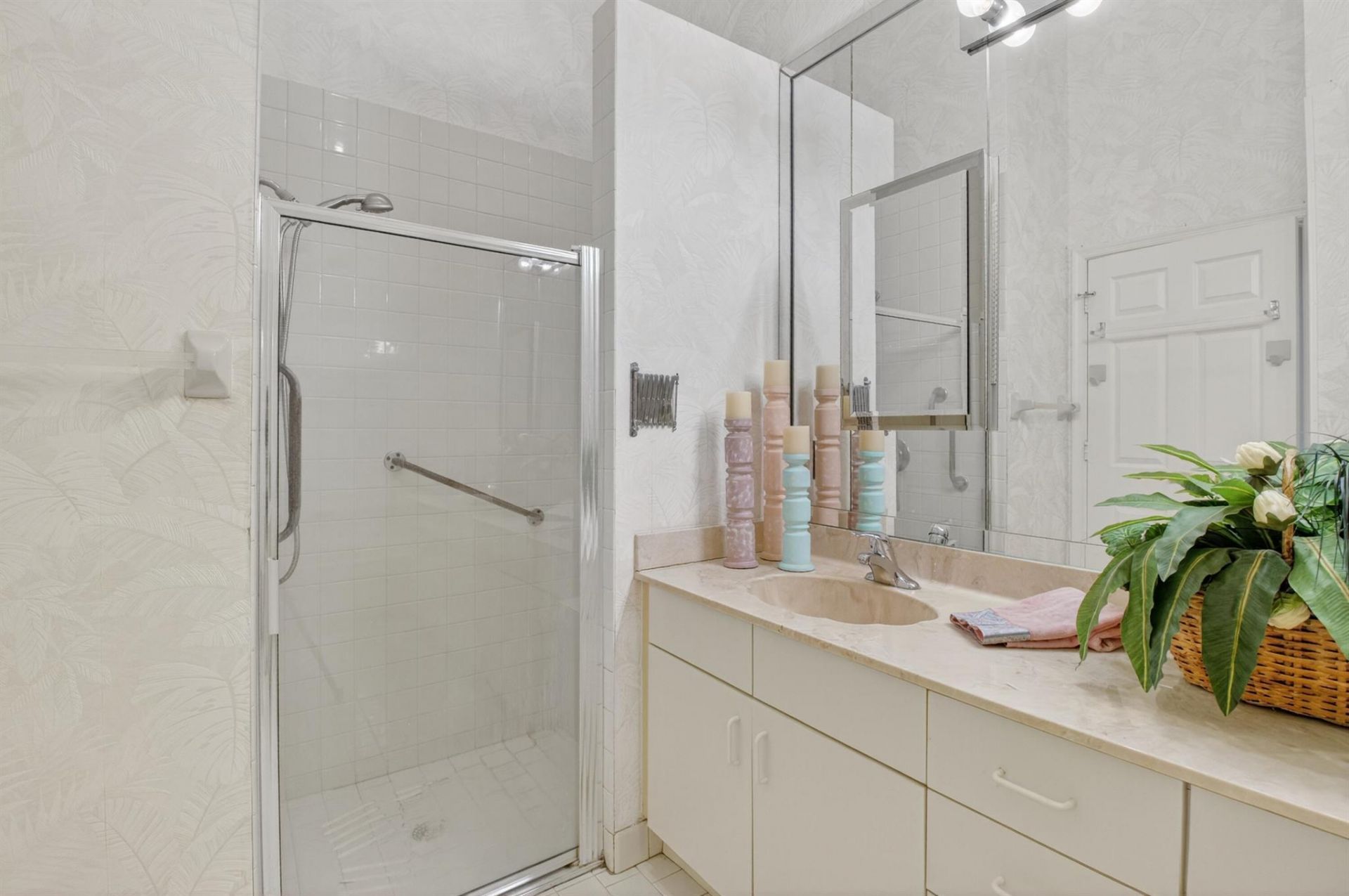 7972 Lexington Club Boulevard, Unit A, Delray Beach, FL 33446 Photo