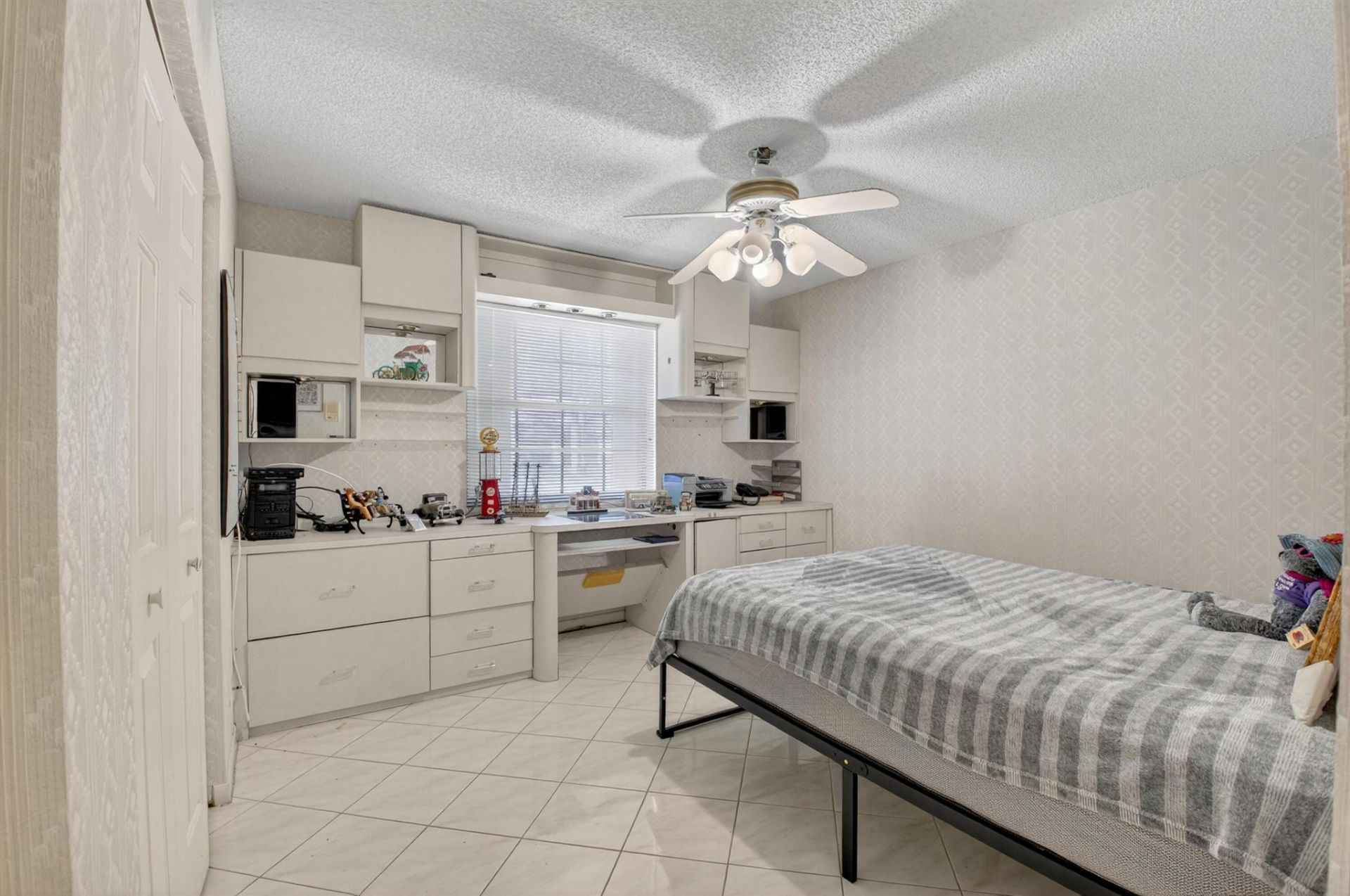 7972 Lexington Club Boulevard, Unit A, Delray Beach, FL 33446 Photo