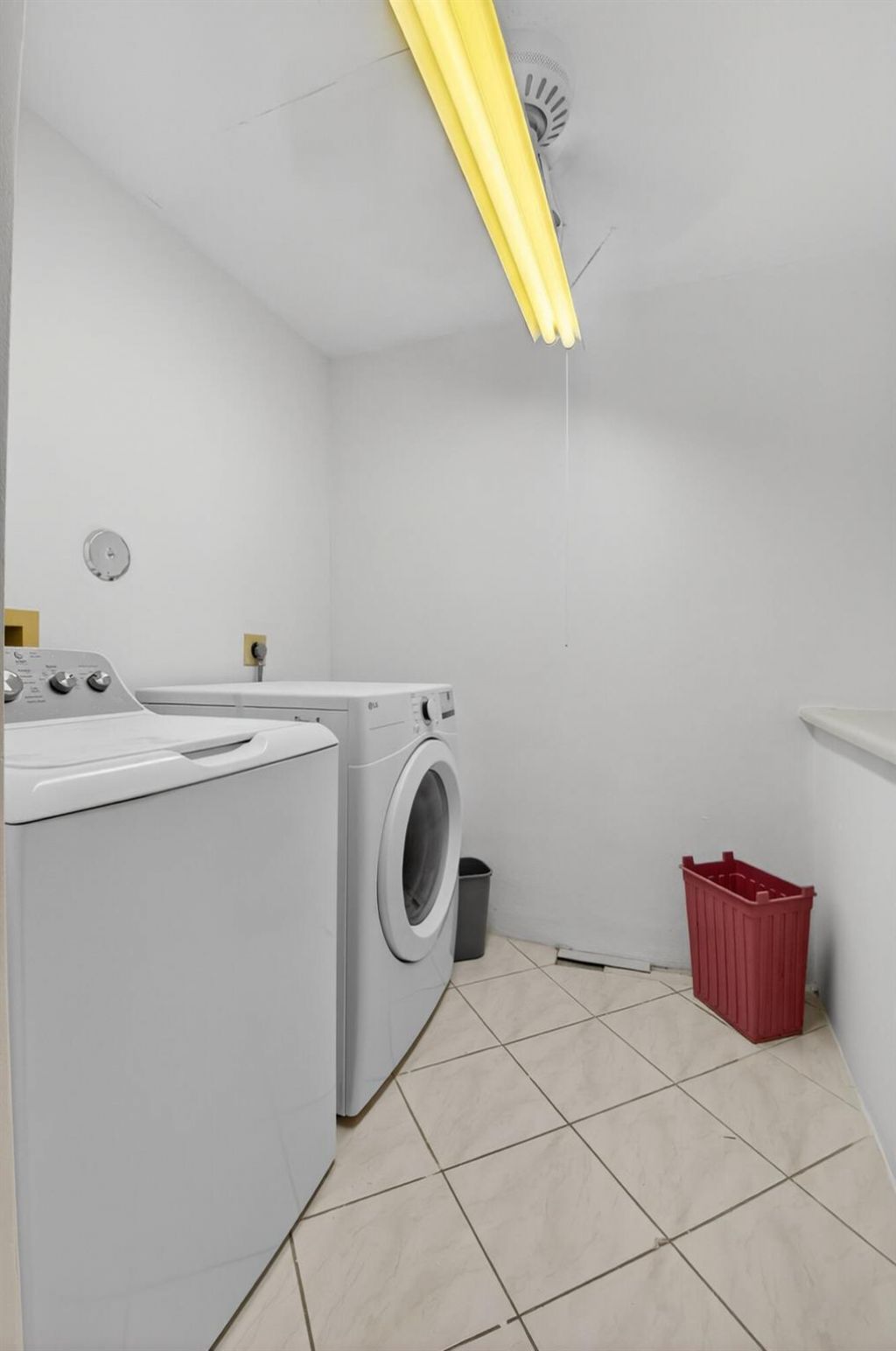 7972 Lexington Club Boulevard, Unit A, Delray Beach, FL 33446 Photo