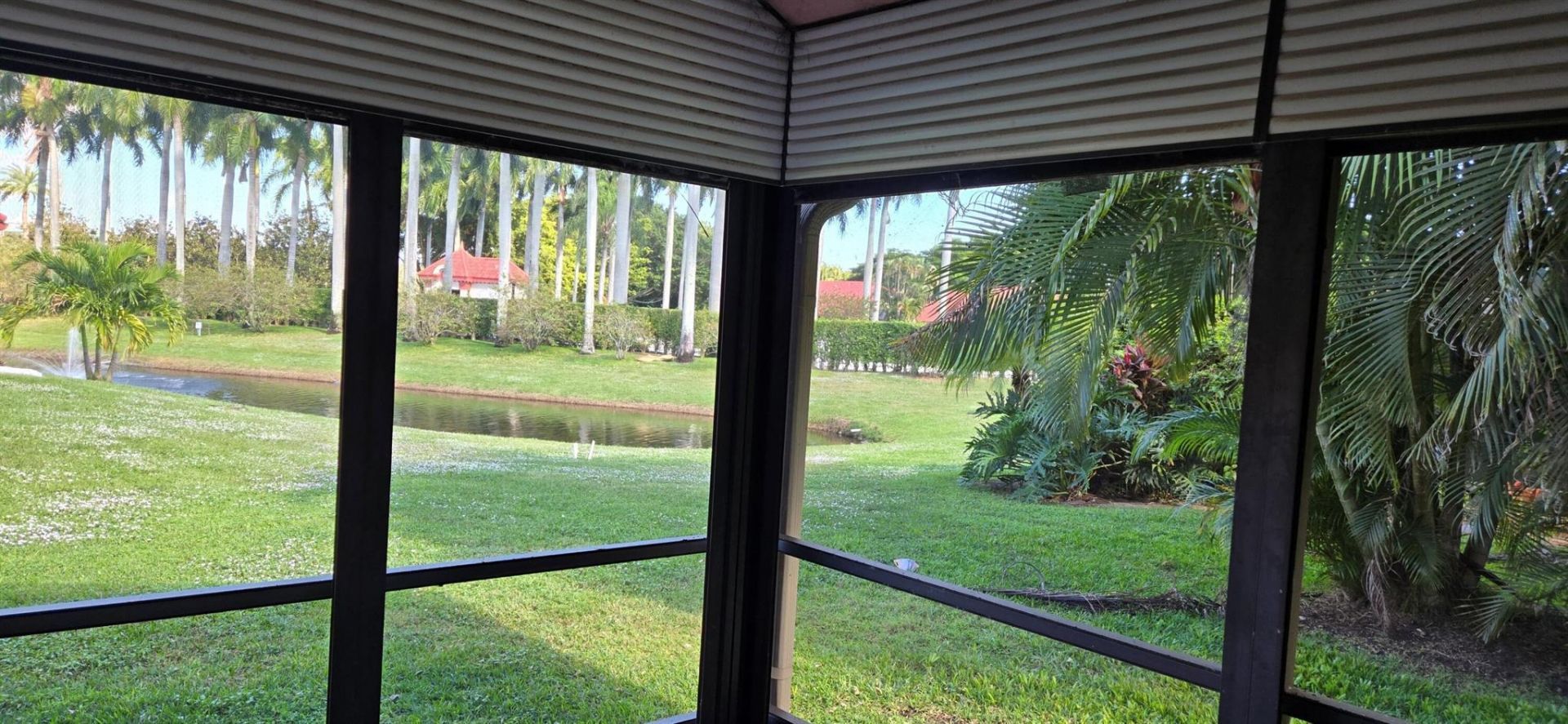 7972 Lexington Club Boulevard, Unit A, Delray Beach, FL 33446 Photo