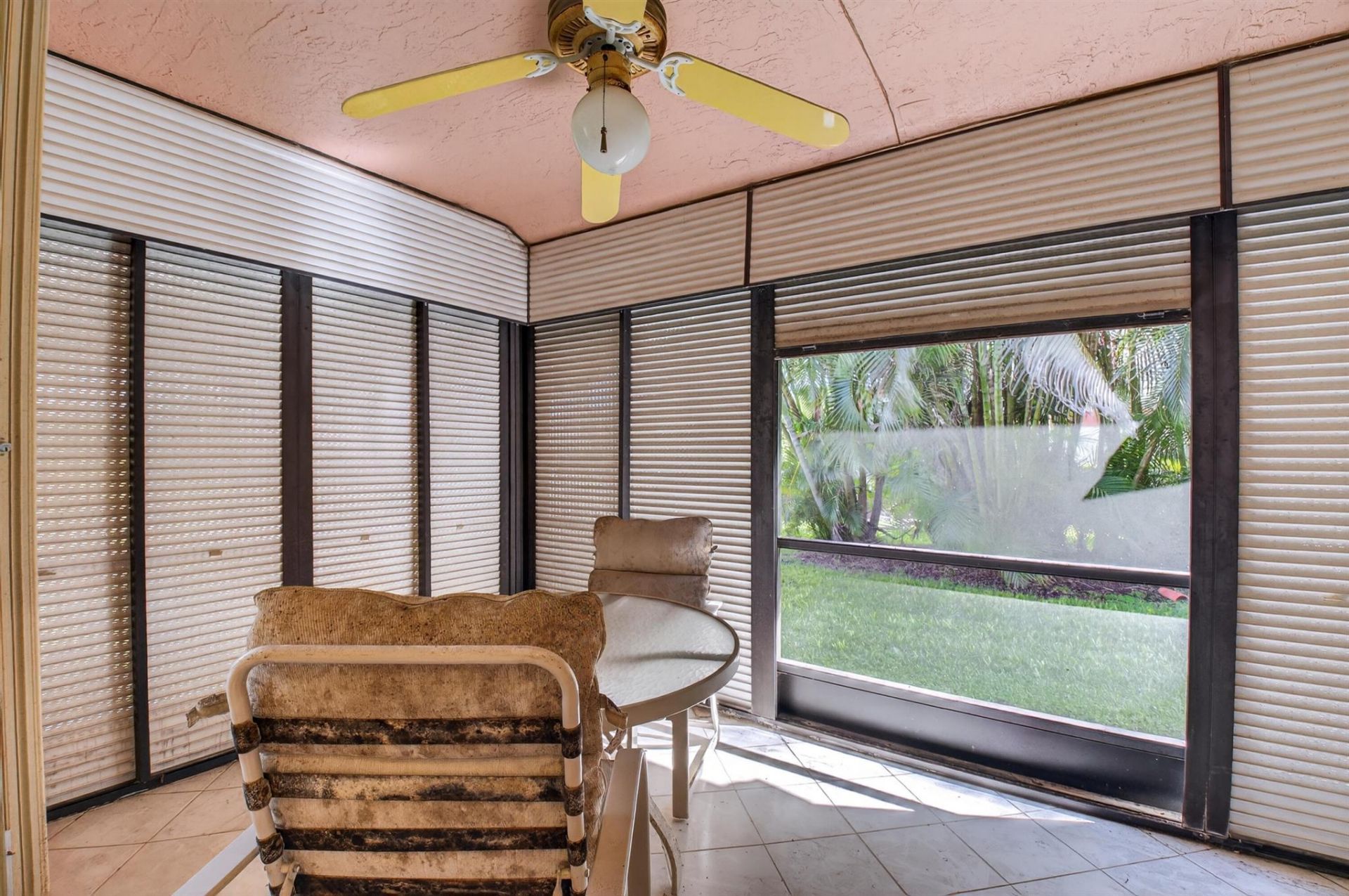 7972 Lexington Club Boulevard, Unit A, Delray Beach, FL 33446 Photo