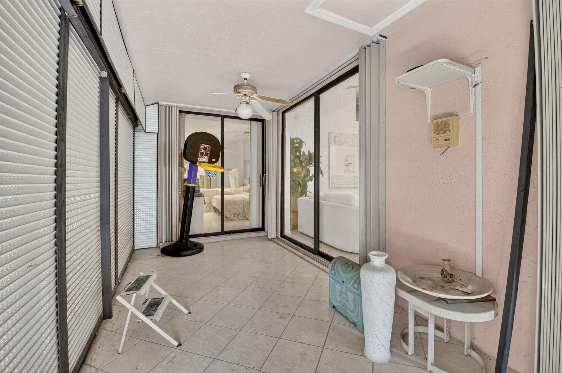 7972 Lexington Club Boulevard, Unit A, Delray Beach, FL 33446 Photo