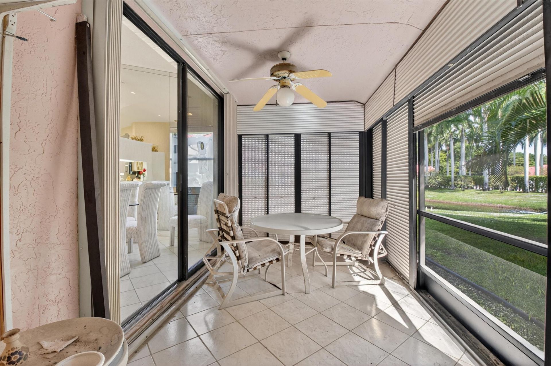 7972 Lexington Club Boulevard, Unit A, Delray Beach, FL 33446 Photo