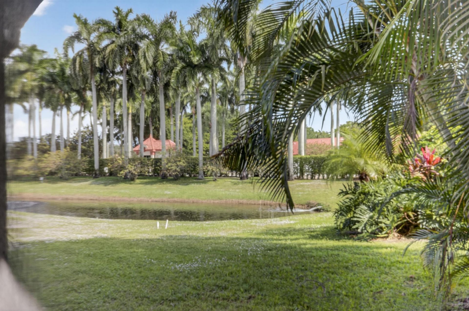 7972 Lexington Club Boulevard, Unit A, Delray Beach, FL 33446 Photo