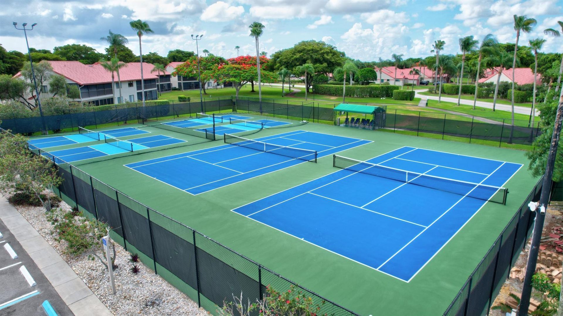 7972 Lexington Club Boulevard, Unit A, Delray Beach, FL 33446 Photo