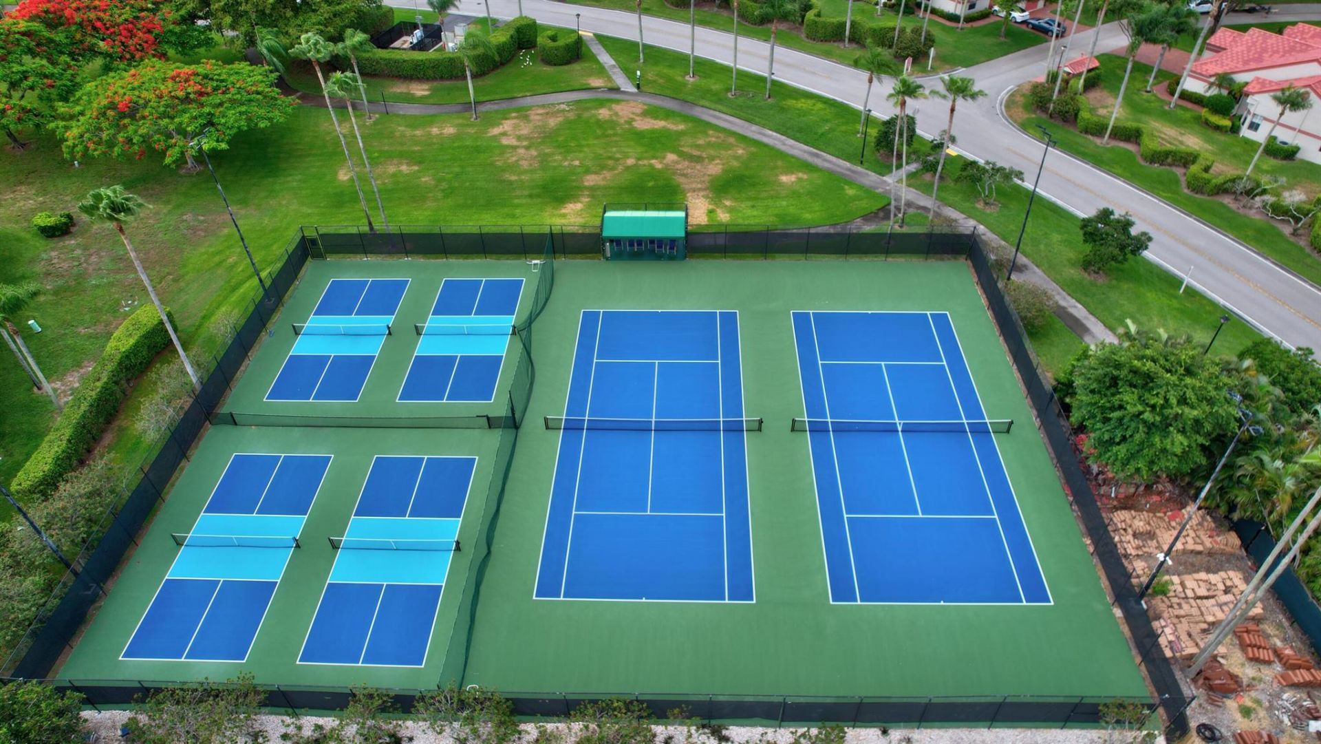 7972 Lexington Club Boulevard, Unit A, Delray Beach, FL 33446 Photo