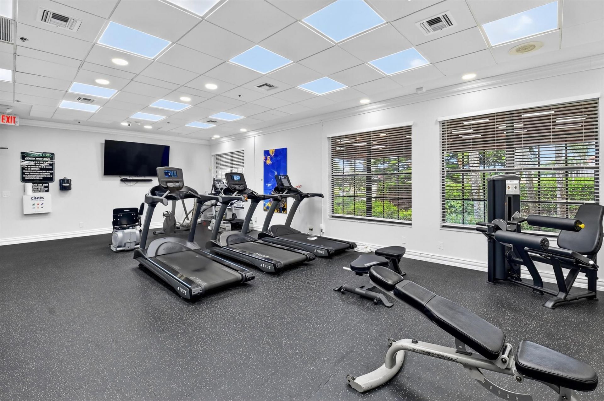 7972 Lexington Club Boulevard, Unit A, Delray Beach, FL 33446 Photo
