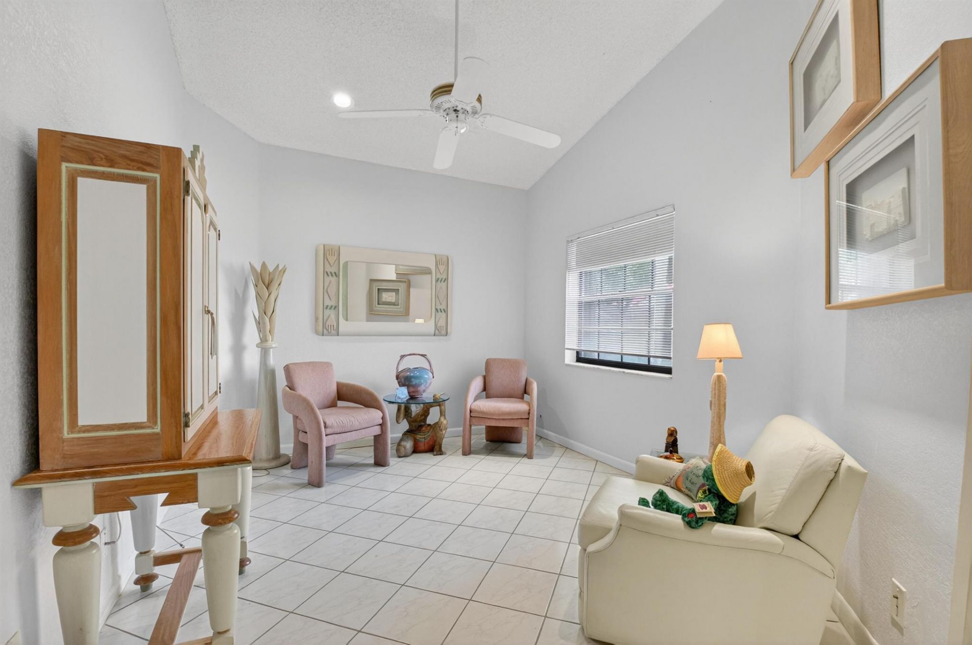 7972 Lexington Club Boulevard, Unit A, Delray Beach, FL 33446 Photo