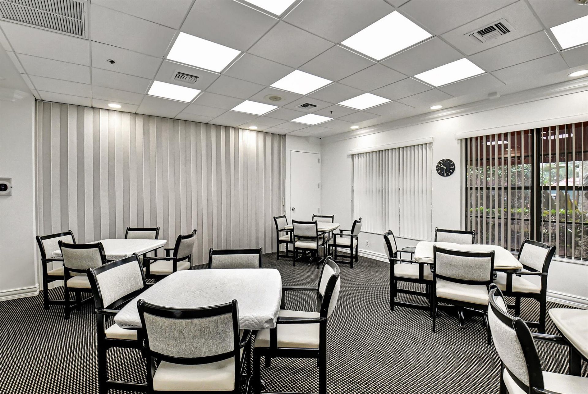 7972 Lexington Club Boulevard, Unit A, Delray Beach, FL 33446 Photo