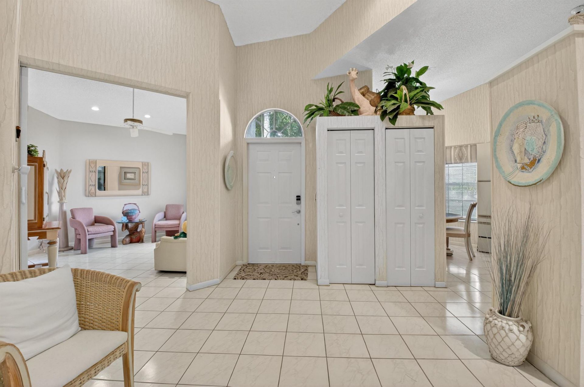 7972 Lexington Club Boulevard, Unit A, Delray Beach, FL 33446 Photo