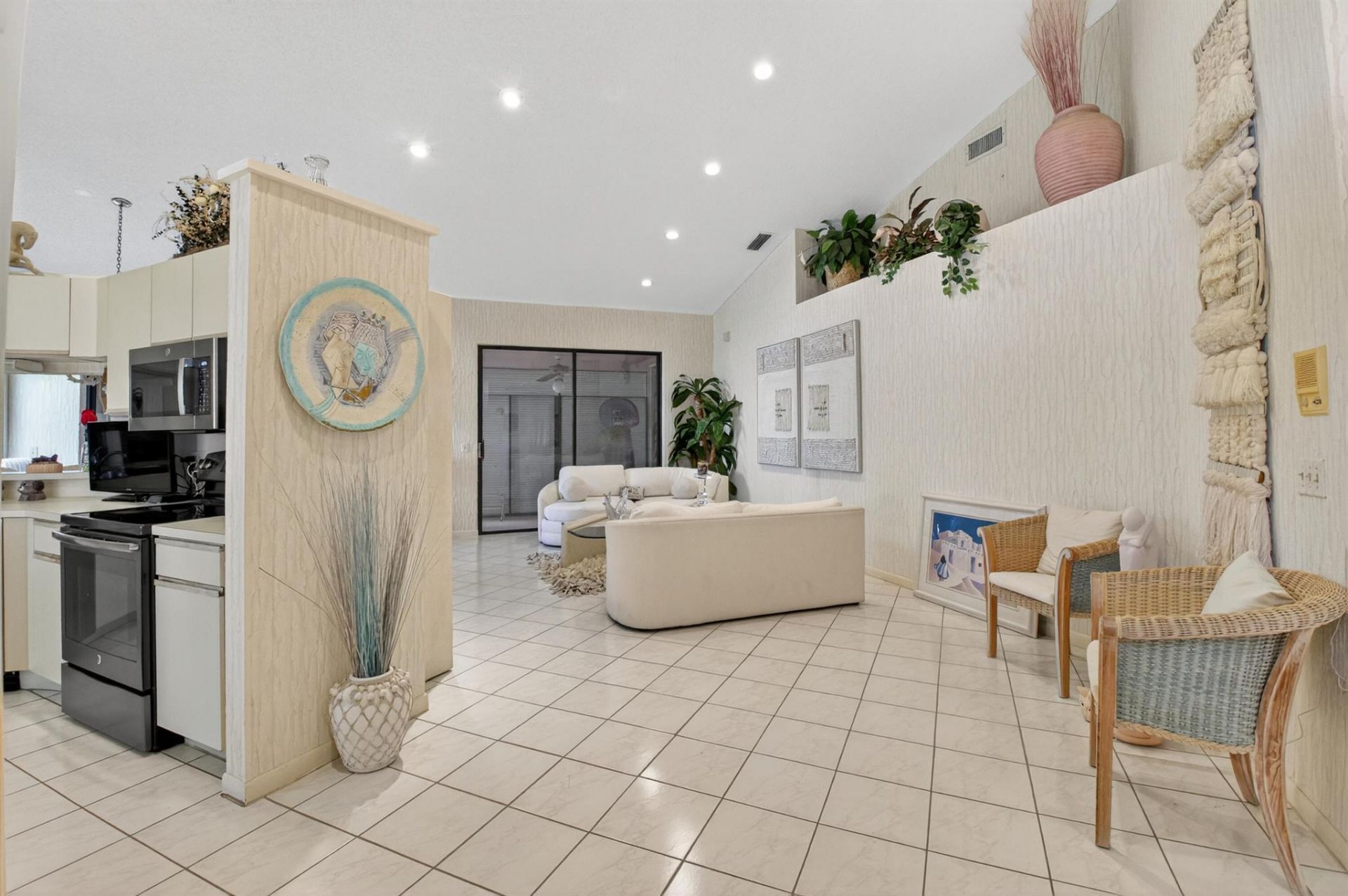 7972 Lexington Club Boulevard, Unit A, Delray Beach, FL 33446 Photo