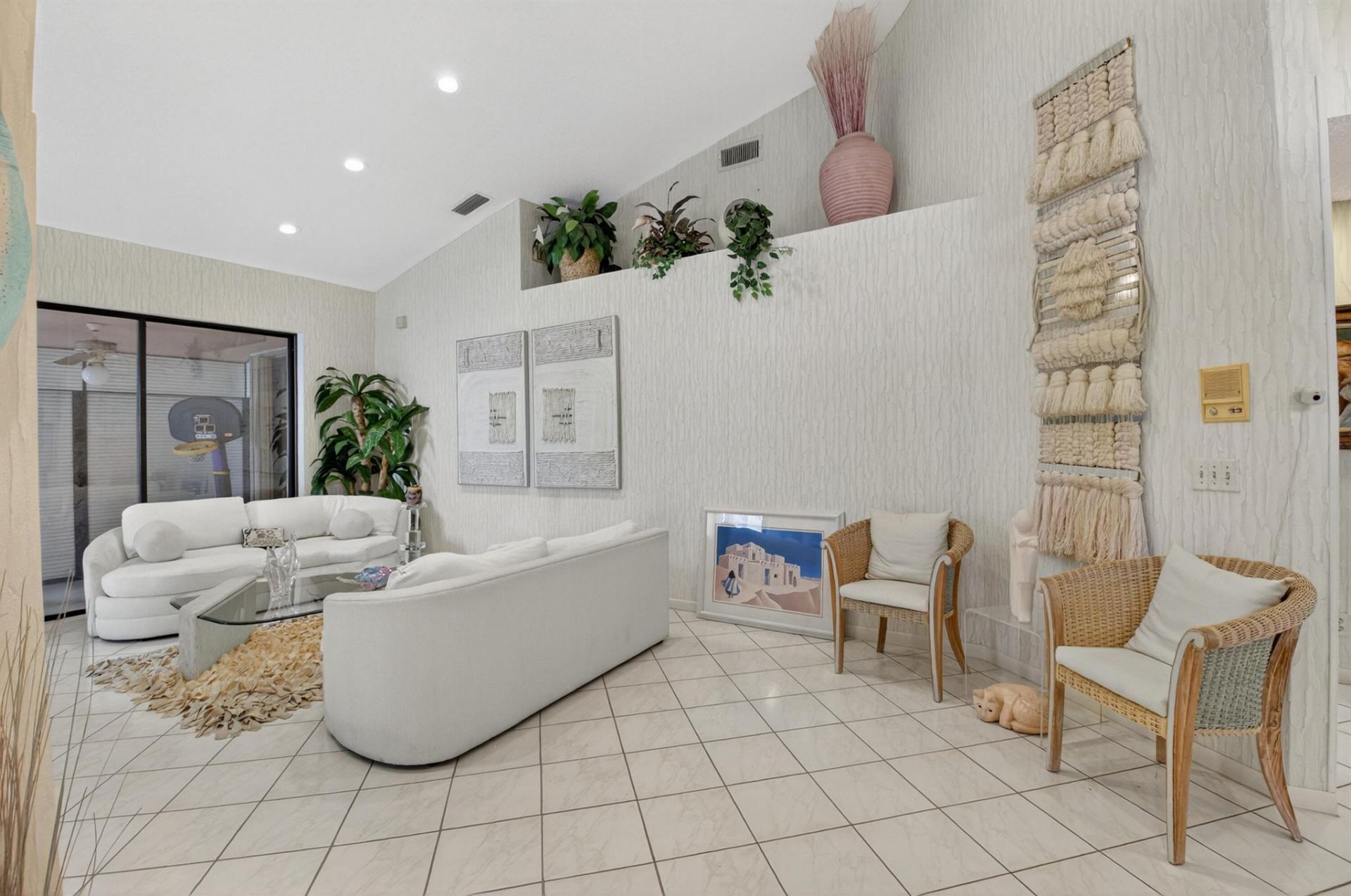 7972 Lexington Club Boulevard, Unit A, Delray Beach, FL 33446 Photo