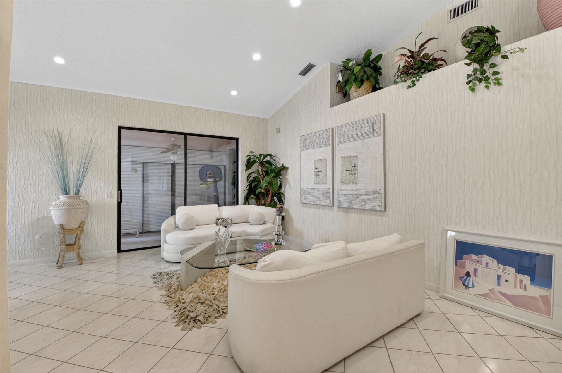 7972 Lexington Club Boulevard, Unit A, Delray Beach, FL 33446 Photo