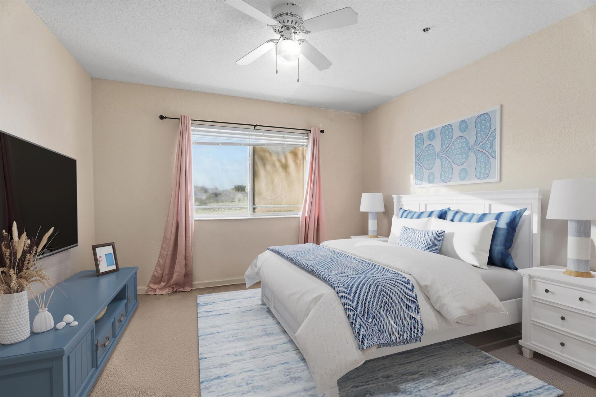 271 SW Palm Drive, Unit 304, Port Saint Lucie, FL 34986 Photo