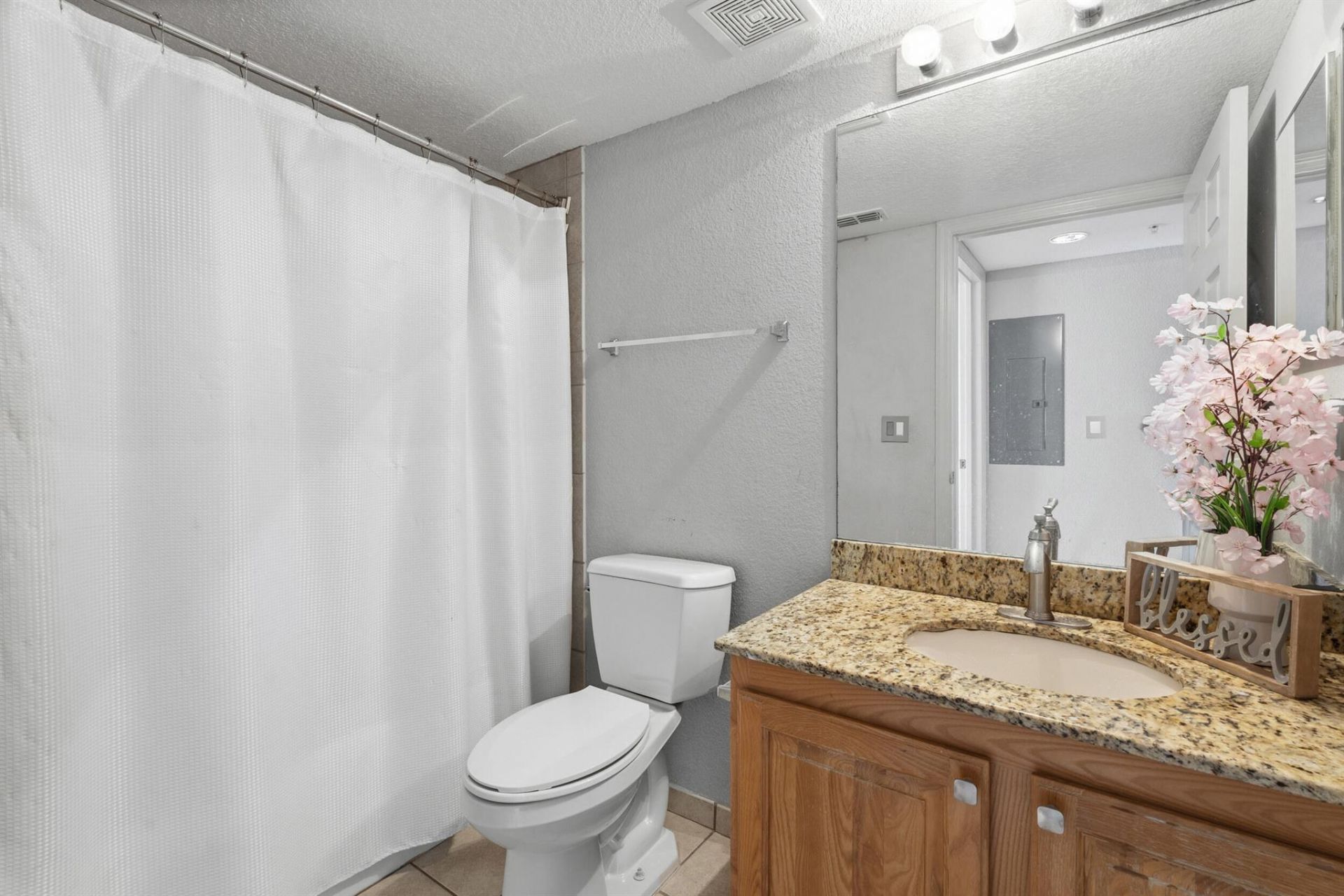 271 SW Palm Drive, Unit 304, Port Saint Lucie, FL 34986 Photo