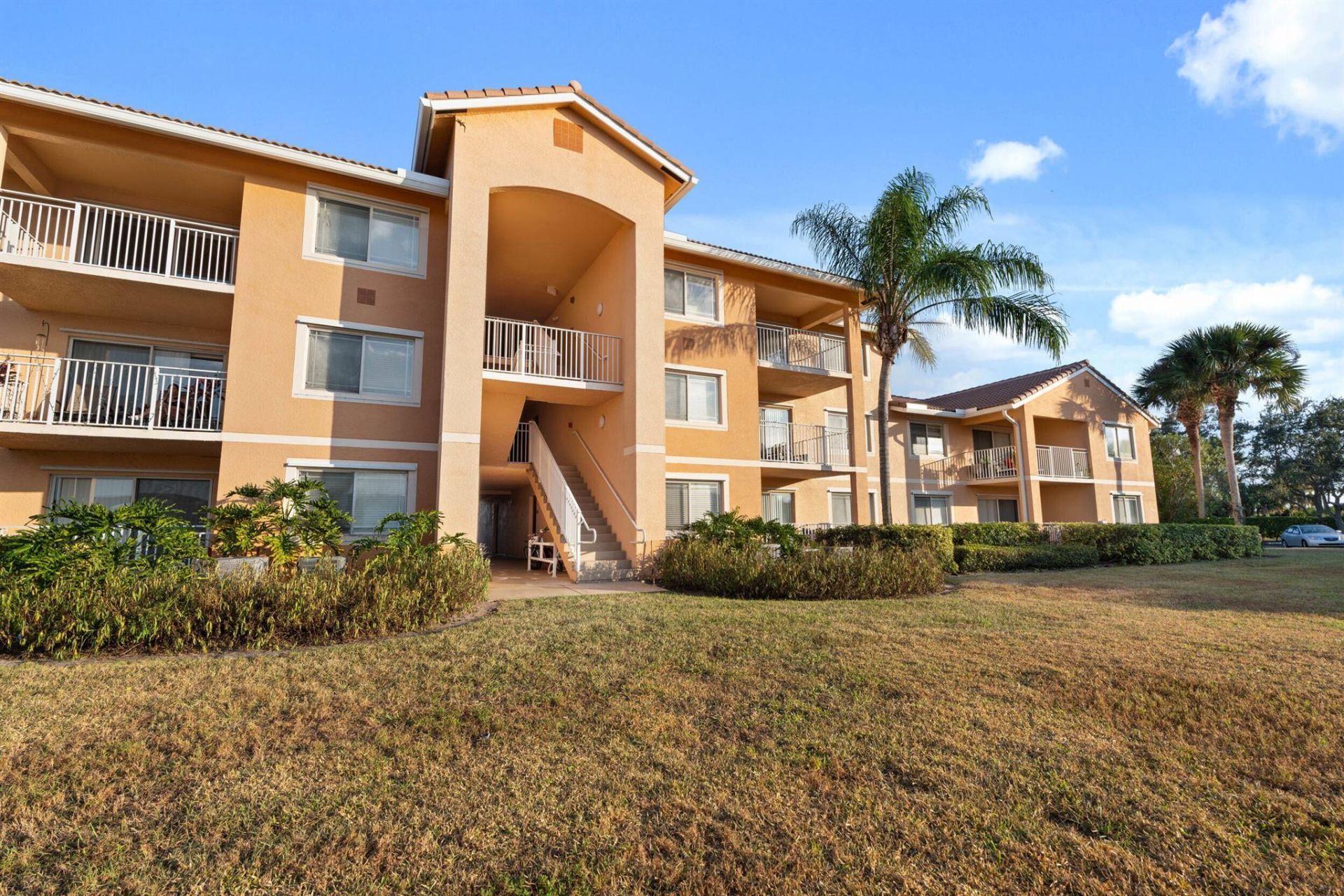 271 SW Palm Drive, Unit 304, Port Saint Lucie, FL 34986 Photo