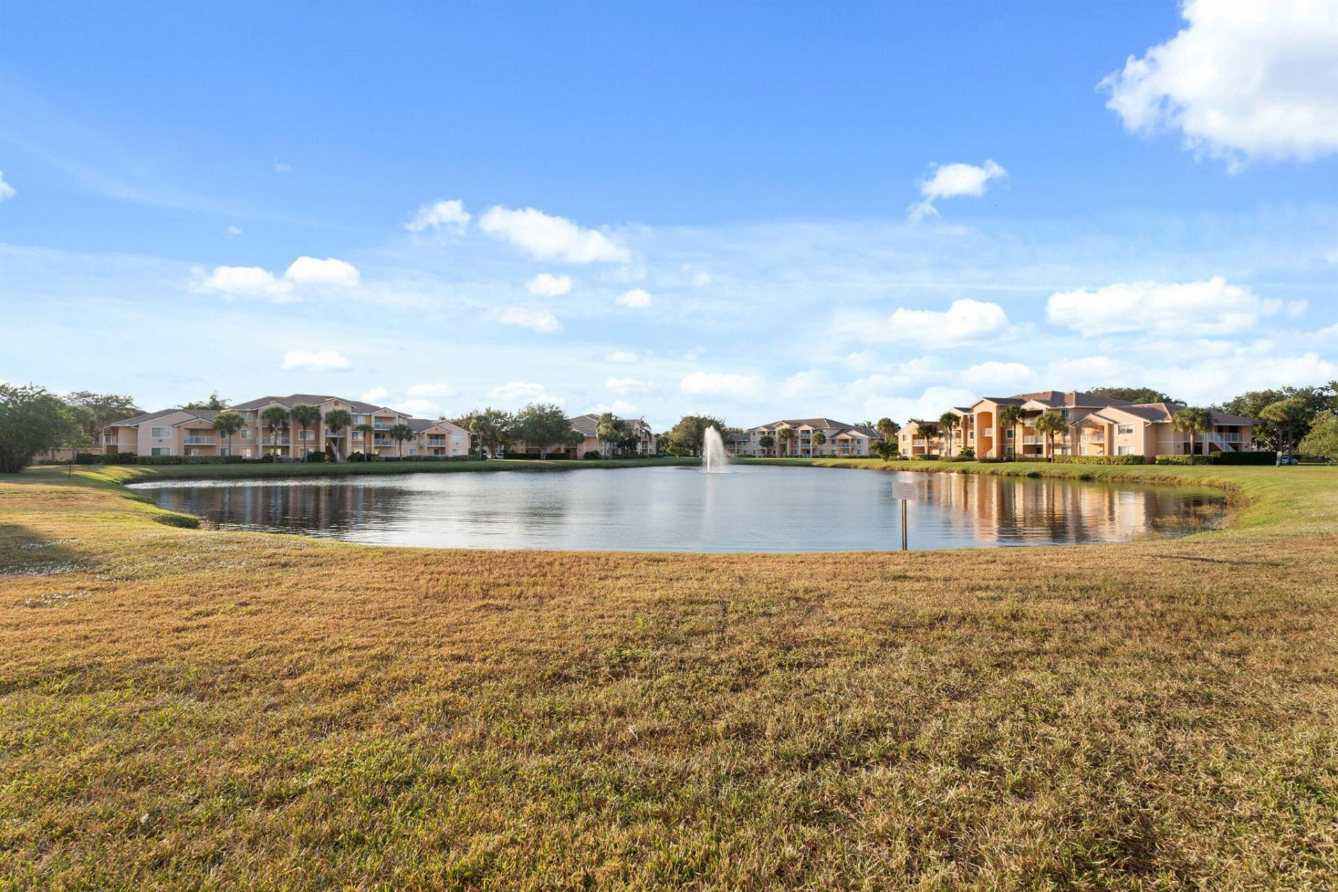 271 SW Palm Drive, Unit 304, Port Saint Lucie, FL 34986 Photo