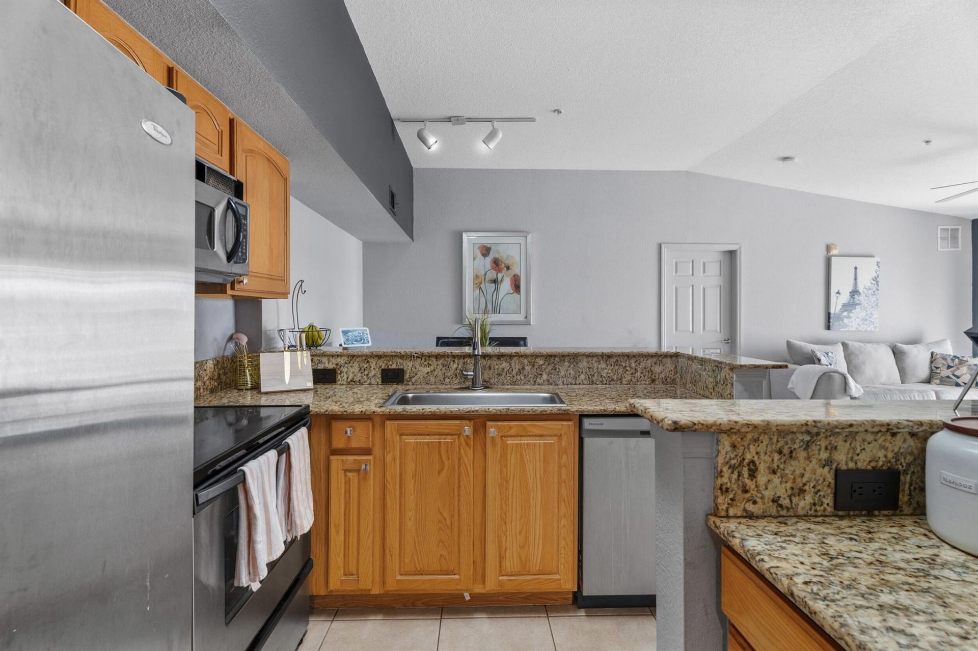 271 SW Palm Drive, Unit 304, Port Saint Lucie, FL 34986 Photo