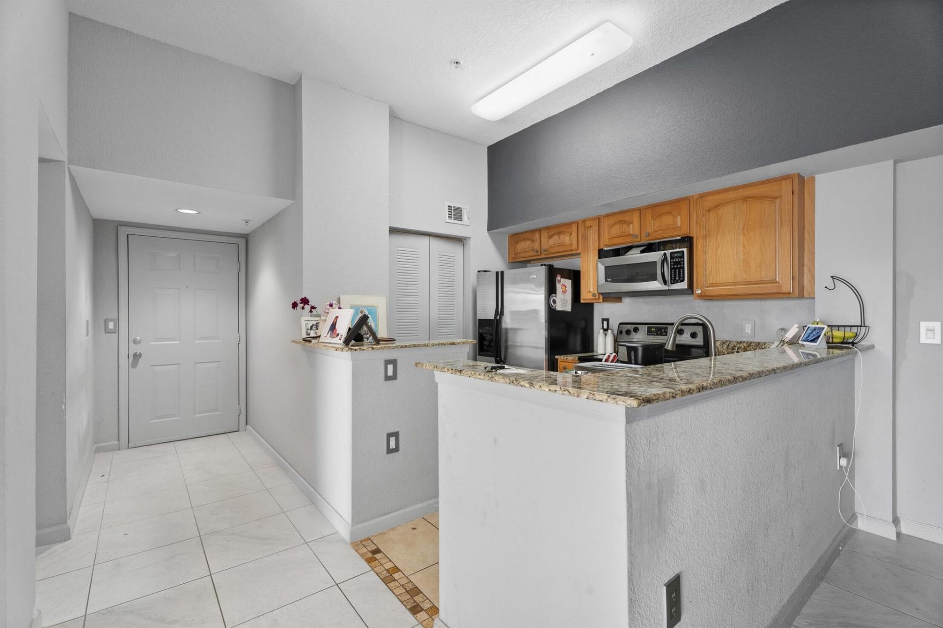 271 SW Palm Drive, Unit 304, Port Saint Lucie, FL 34986 Photo