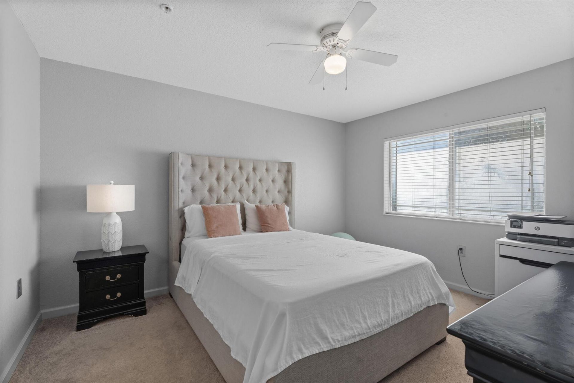 271 SW Palm Drive, Unit 304, Port Saint Lucie, FL 34986 Photo