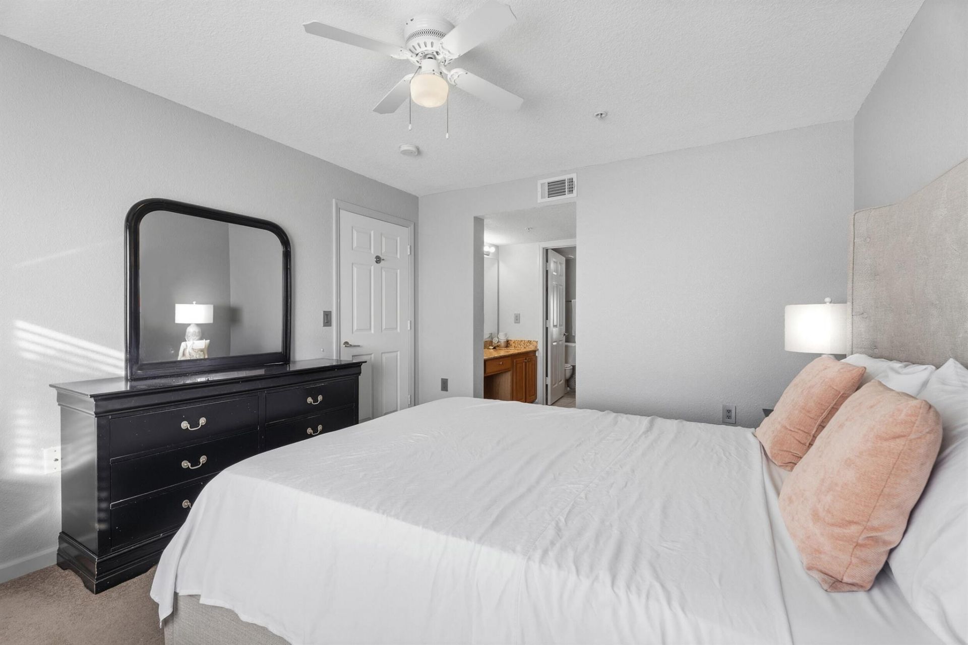 271 SW Palm Drive, Unit 304, Port Saint Lucie, FL 34986 Photo