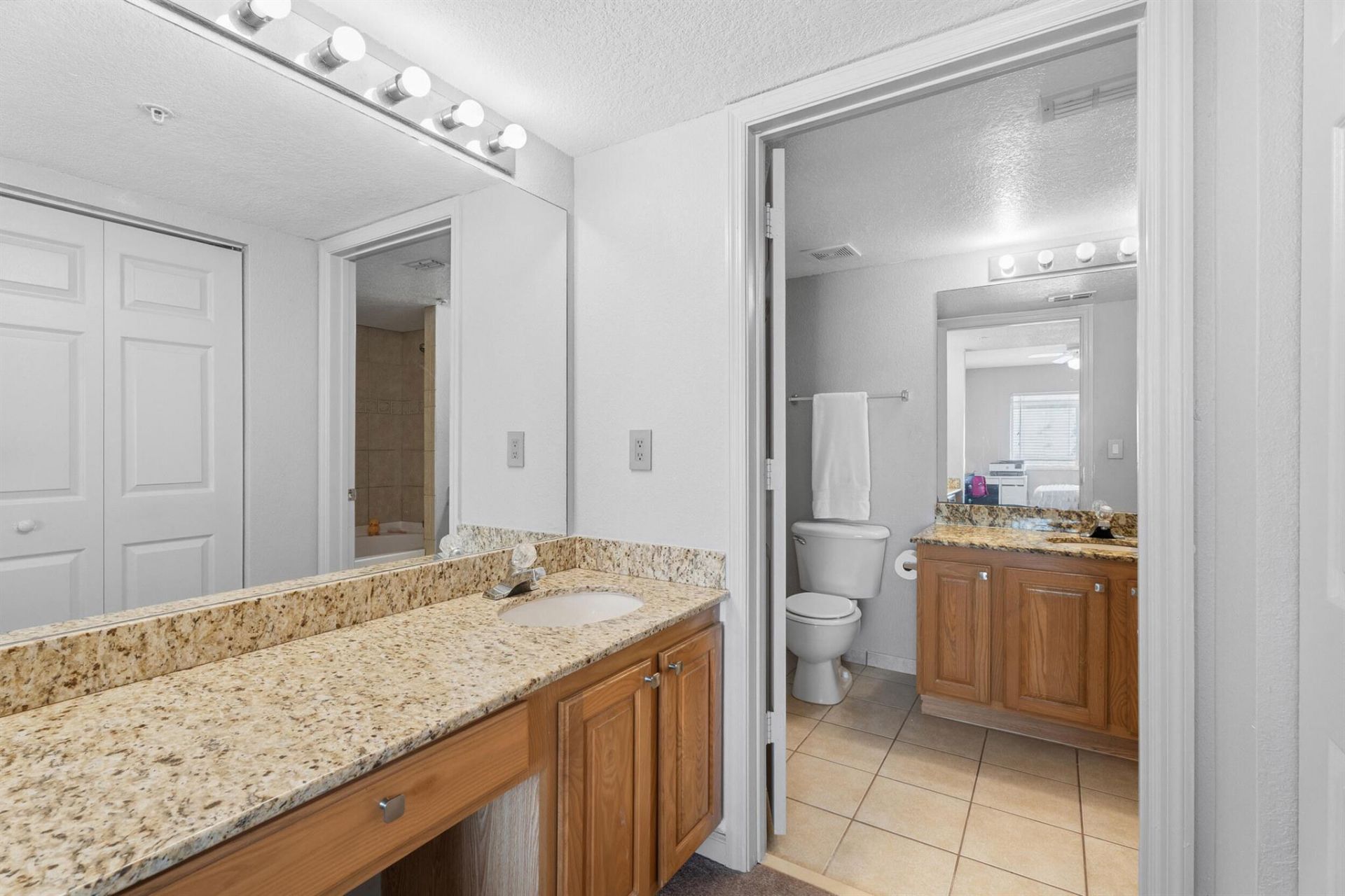 271 SW Palm Drive, Unit 304, Port Saint Lucie, FL 34986 Photo