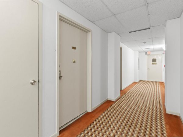 10777 W Sample Road, Unit 719, Coral Springs, FL 33065