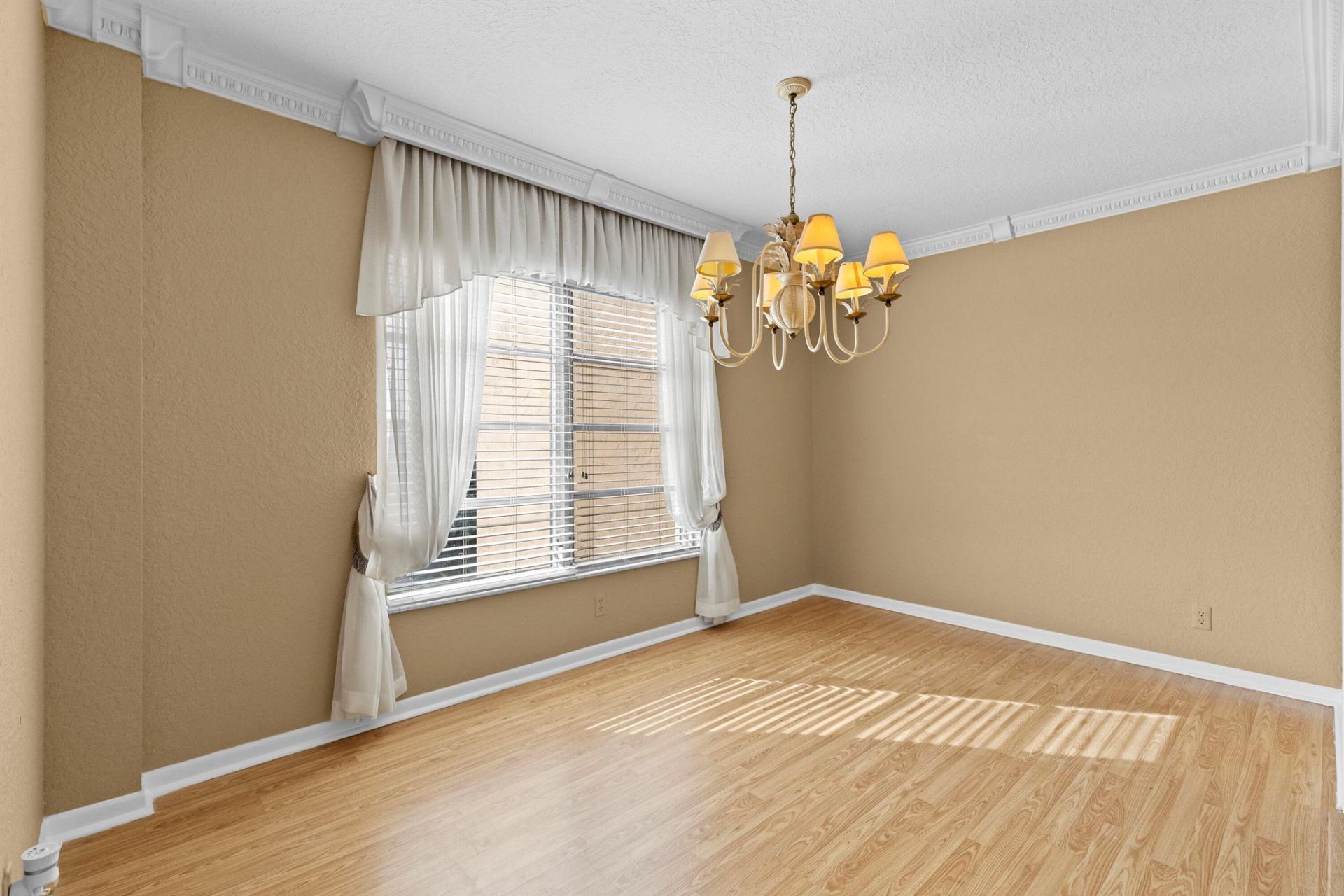 10777 W Sample Road, Unit 719, Coral Springs, FL 33065 Photo