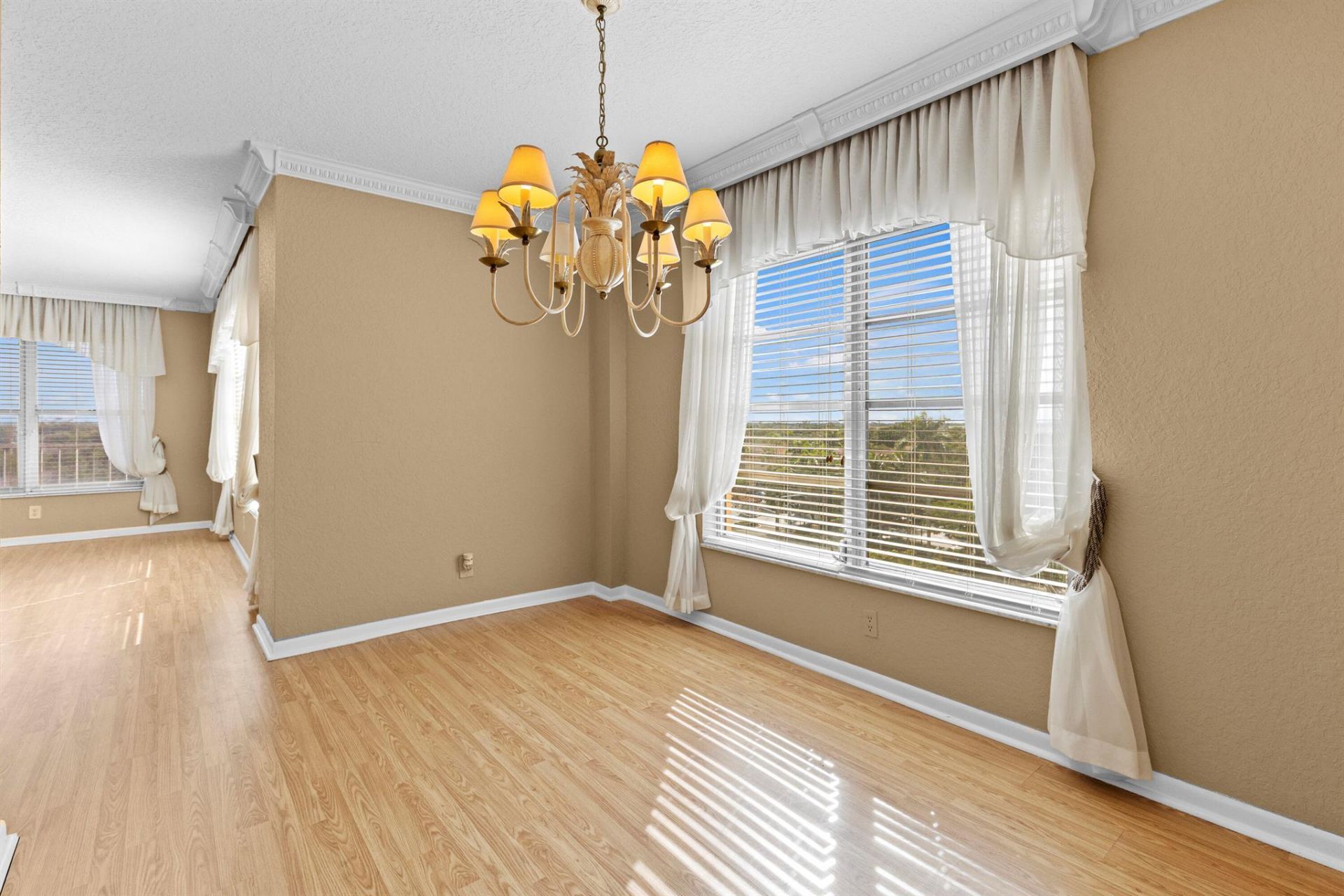 10777 W Sample Road, Unit 719, Coral Springs, FL 33065 Photo