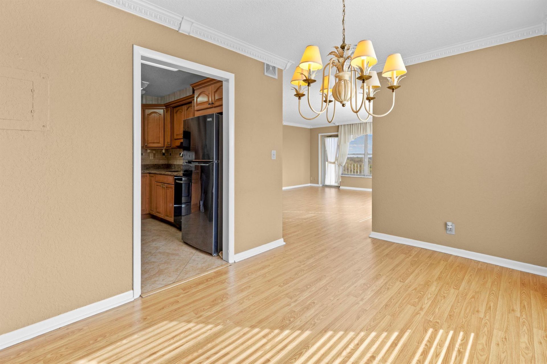 10777 W Sample Road, Unit 719, Coral Springs, FL 33065 Photo