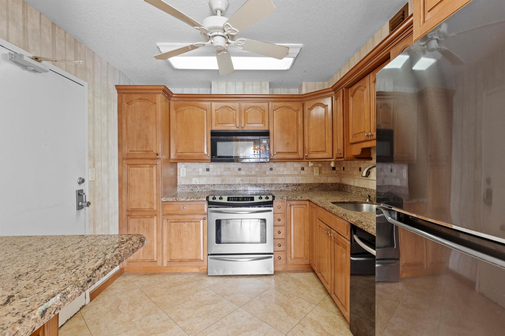10777 W Sample Road, Unit 719, Coral Springs, FL 33065 Photo