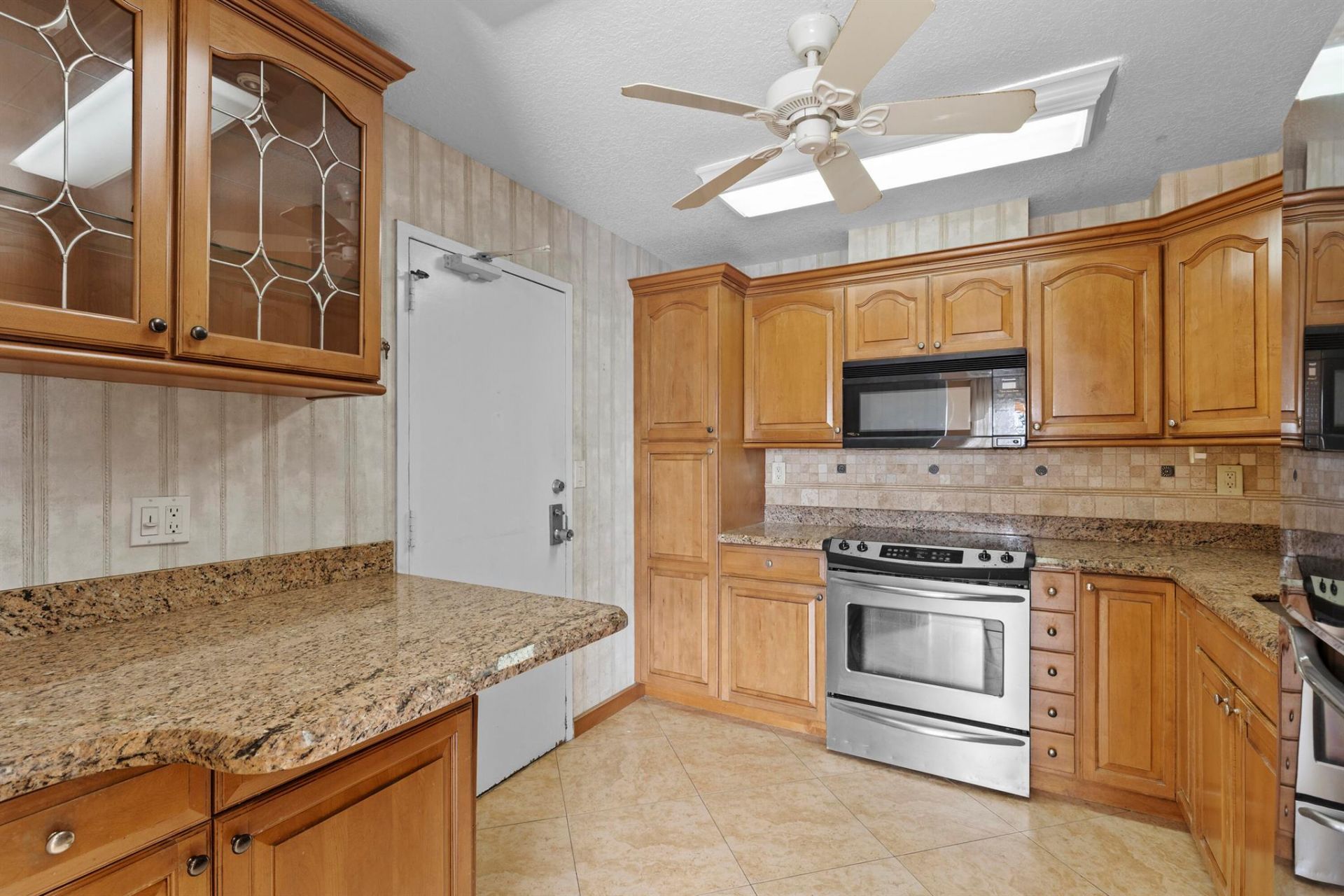 10777 W Sample Road, Unit 719, Coral Springs, FL 33065 Photo