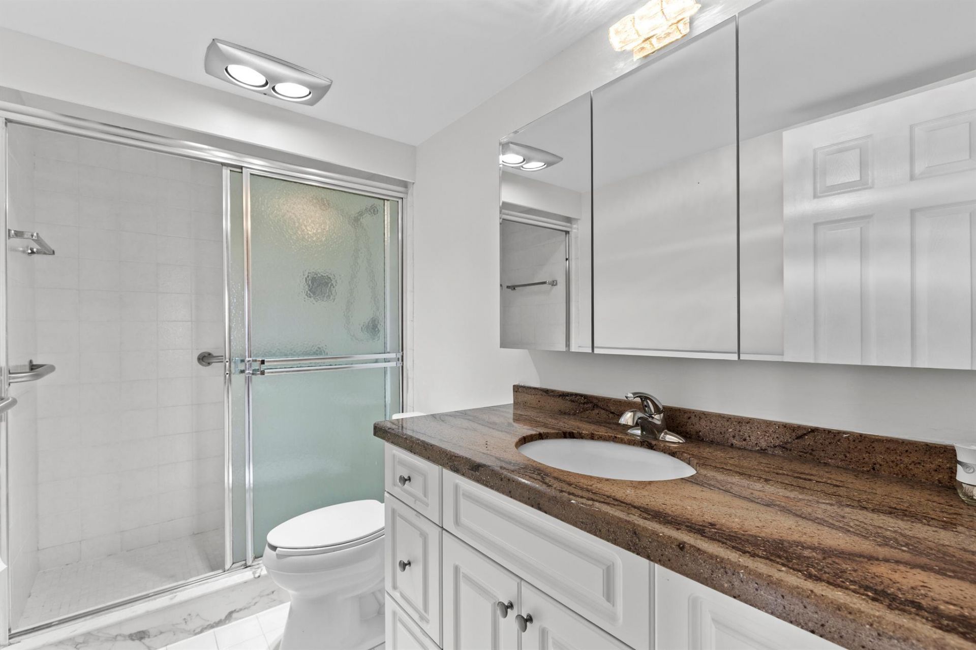 10777 W Sample Road, Unit 719, Coral Springs, FL 33065 Photo