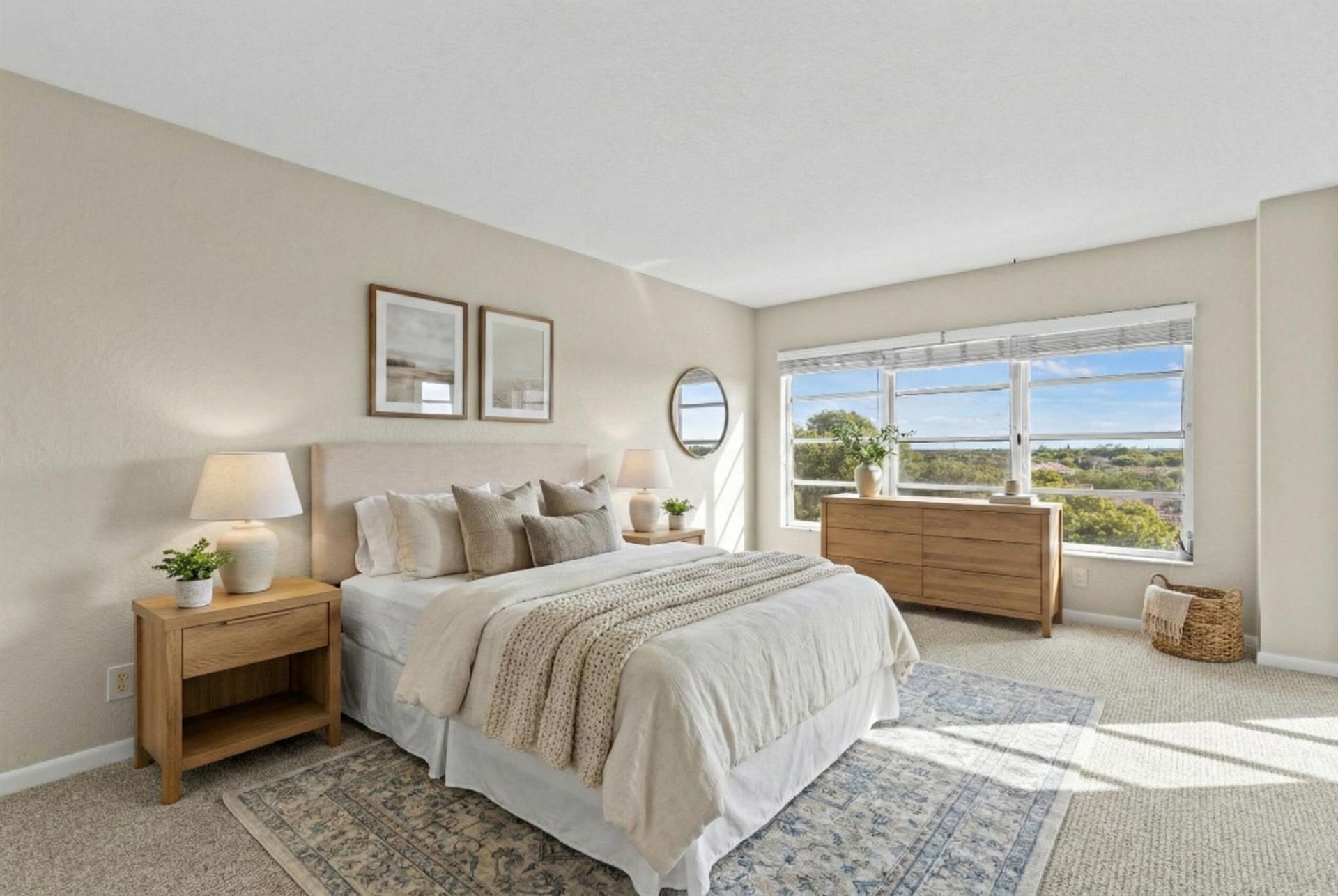 10777 W Sample Road, Unit 719, Coral Springs, FL 33065 Photo