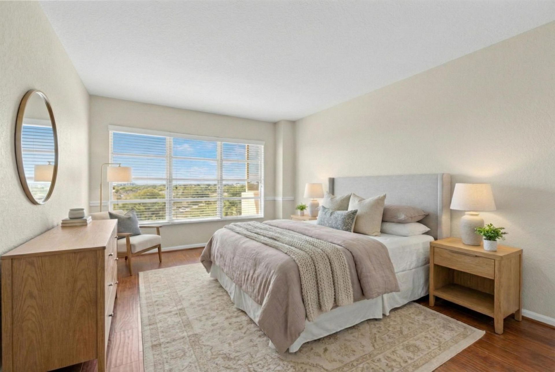 10777 W Sample Road, Unit 719, Coral Springs, FL 33065 Photo