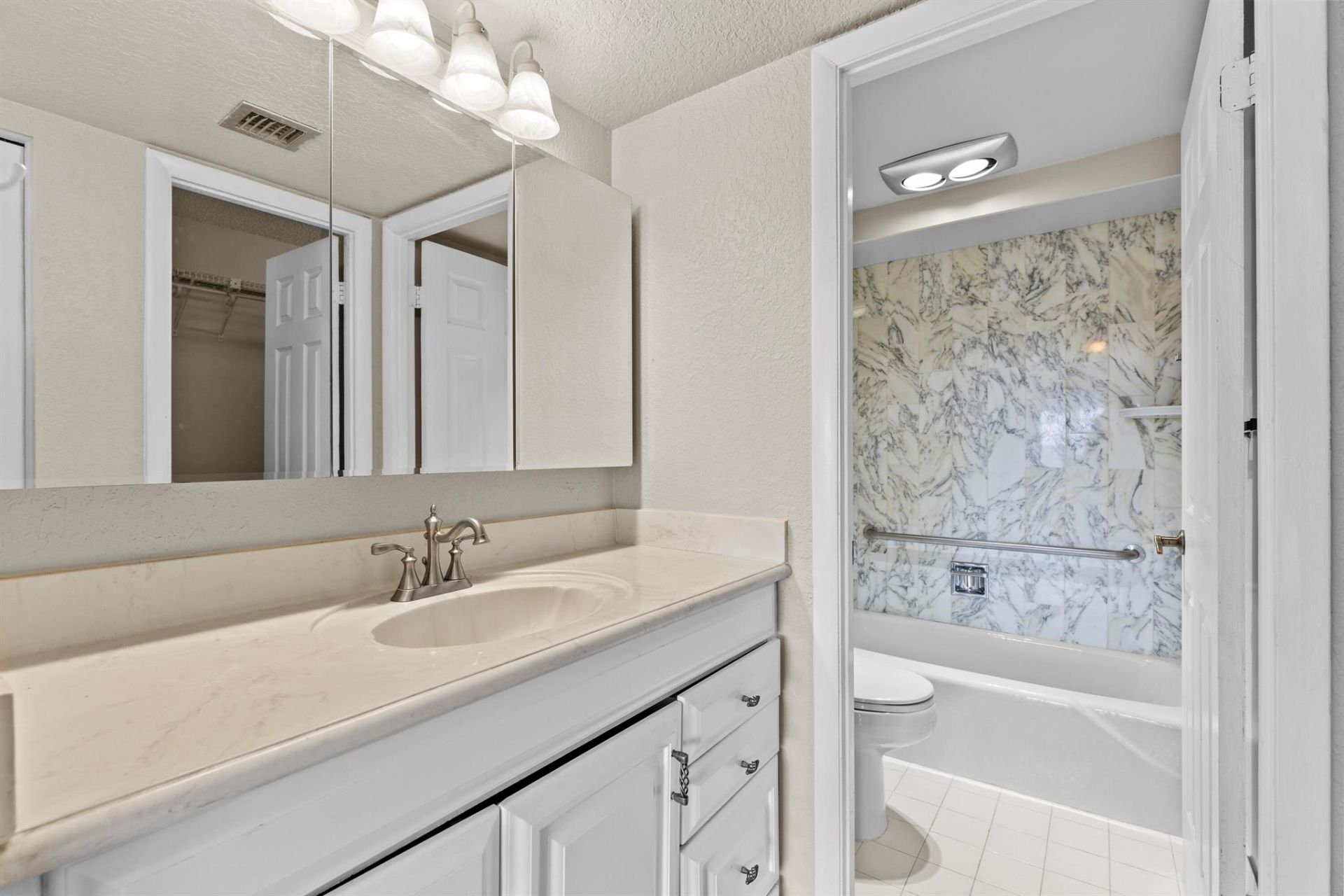 10777 W Sample Road, Unit 719, Coral Springs, FL 33065 Photo