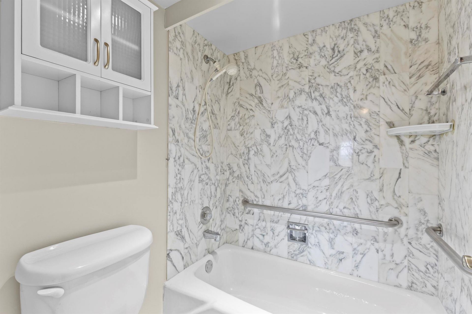 10777 W Sample Road, Unit 719, Coral Springs, FL 33065 Photo