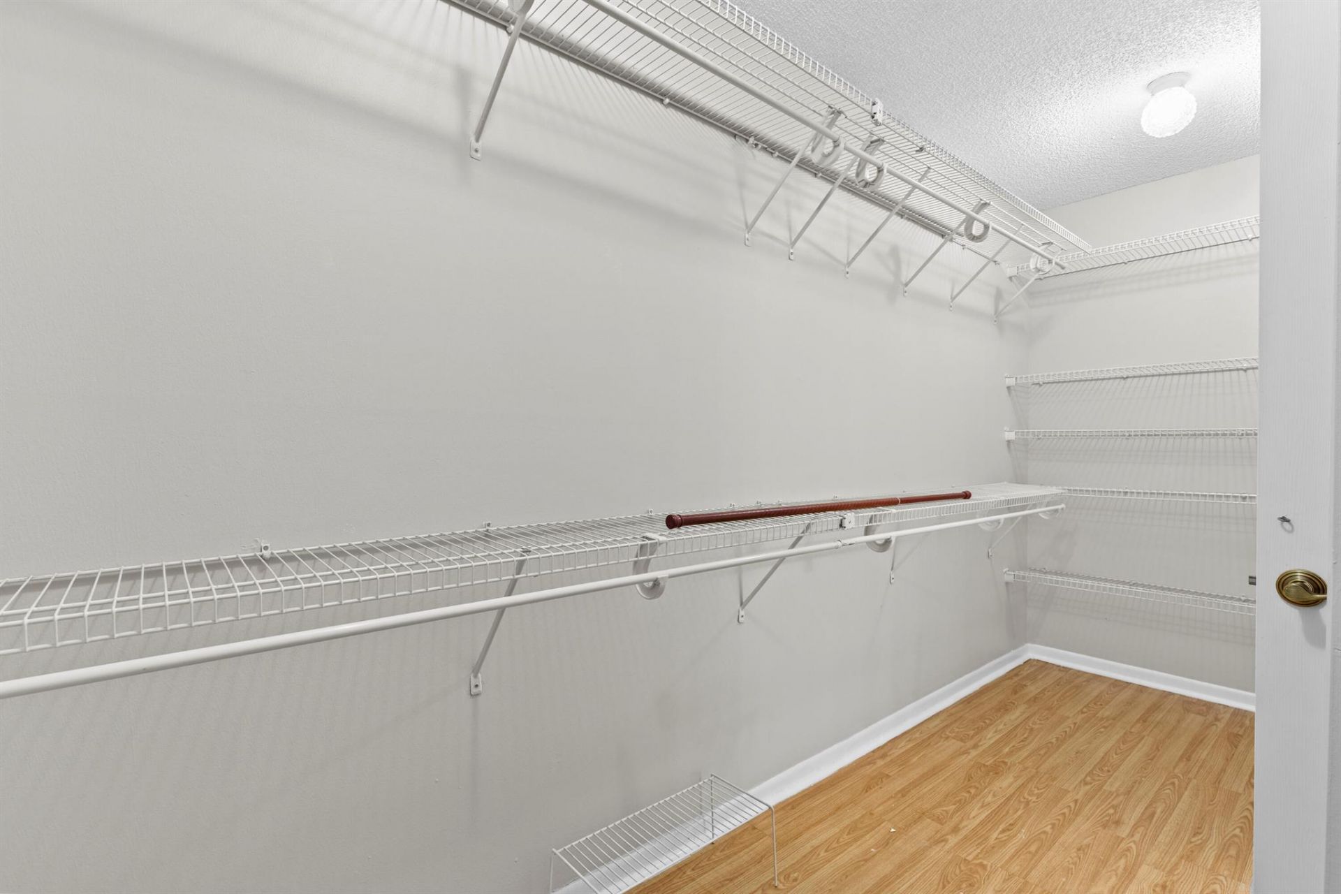 10777 W Sample Road, Unit 719, Coral Springs, FL 33065 Photo