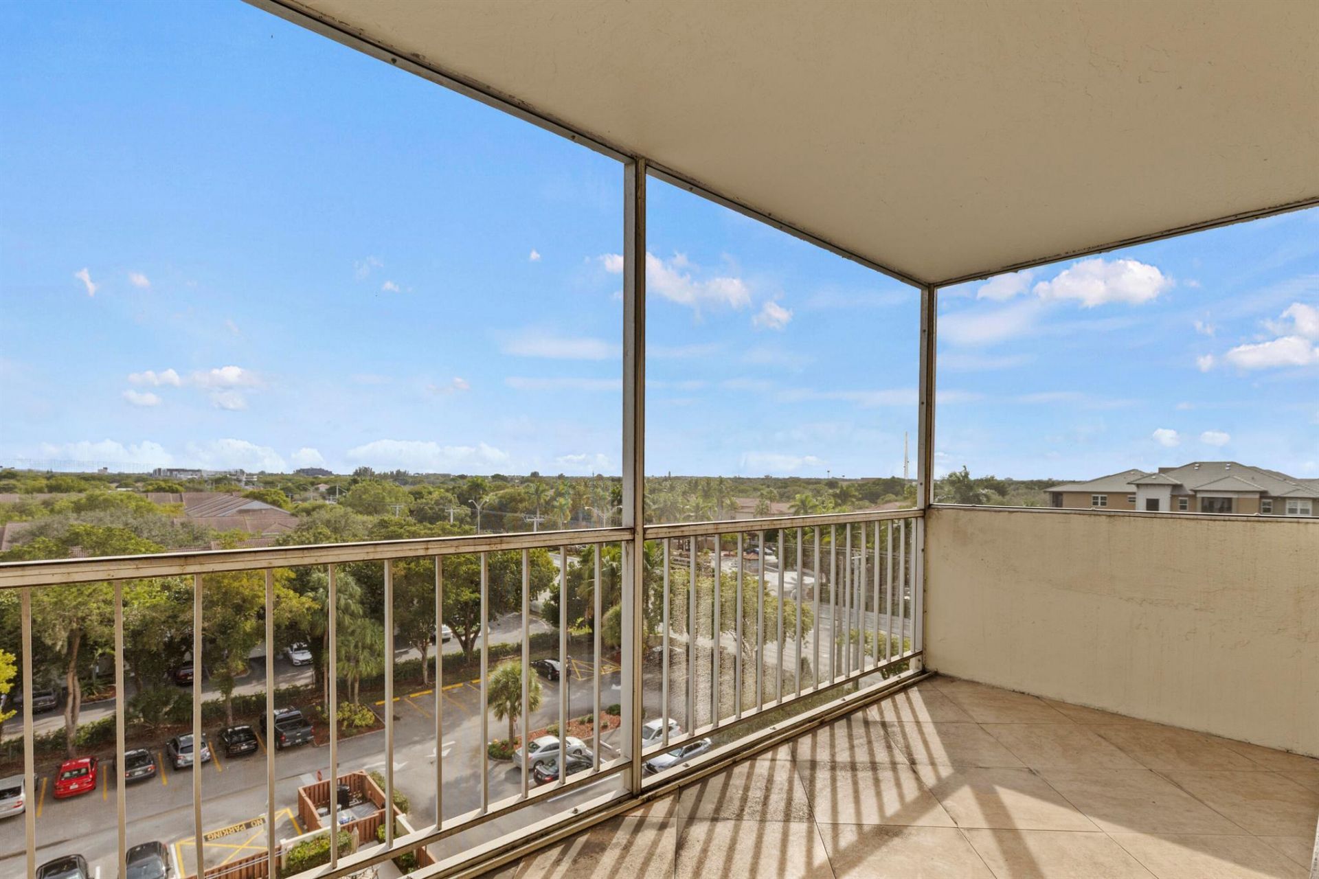 10777 W Sample Road, Unit 719, Coral Springs, FL 33065 Photo