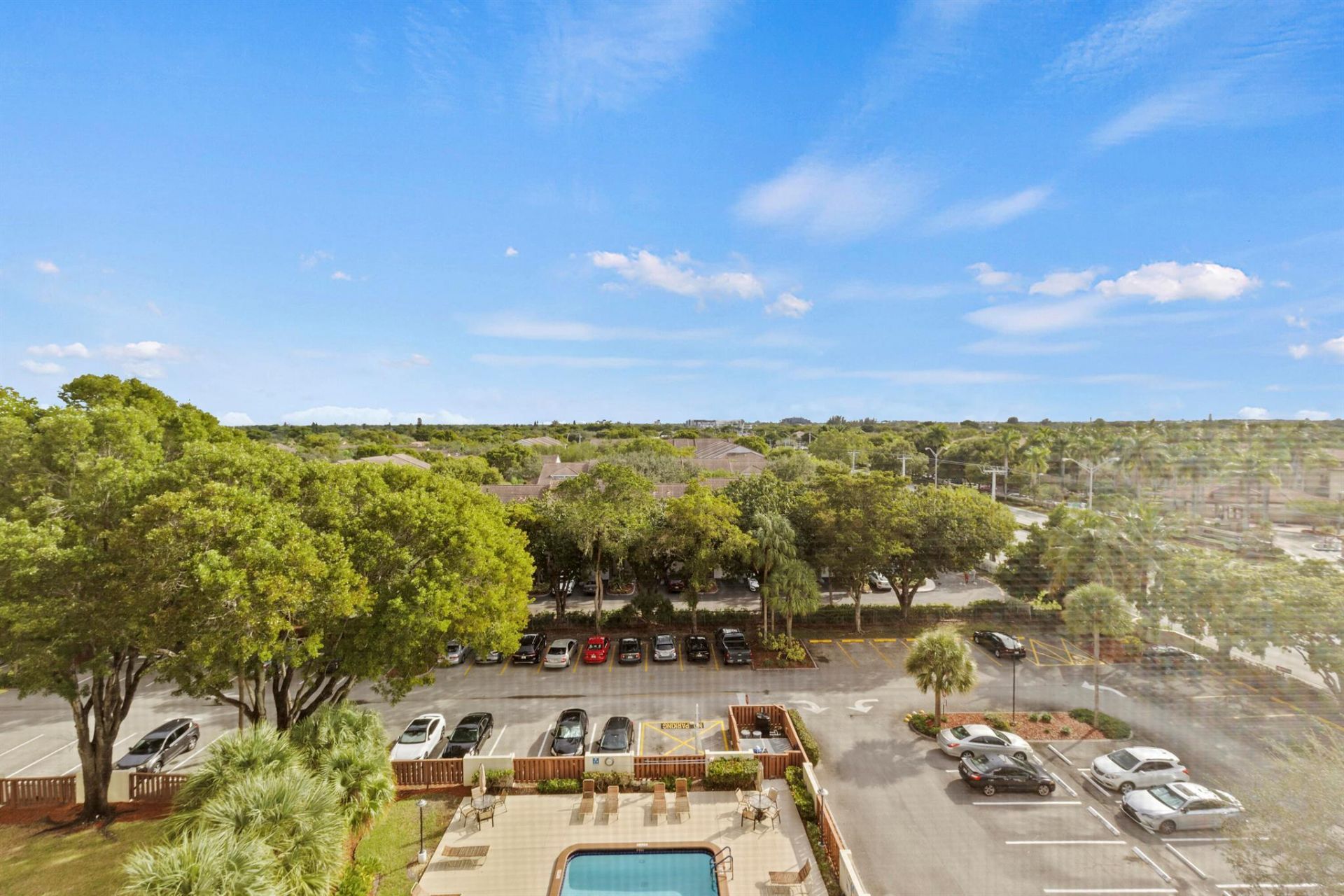 10777 W Sample Road, Unit 719, Coral Springs, FL 33065 Photo