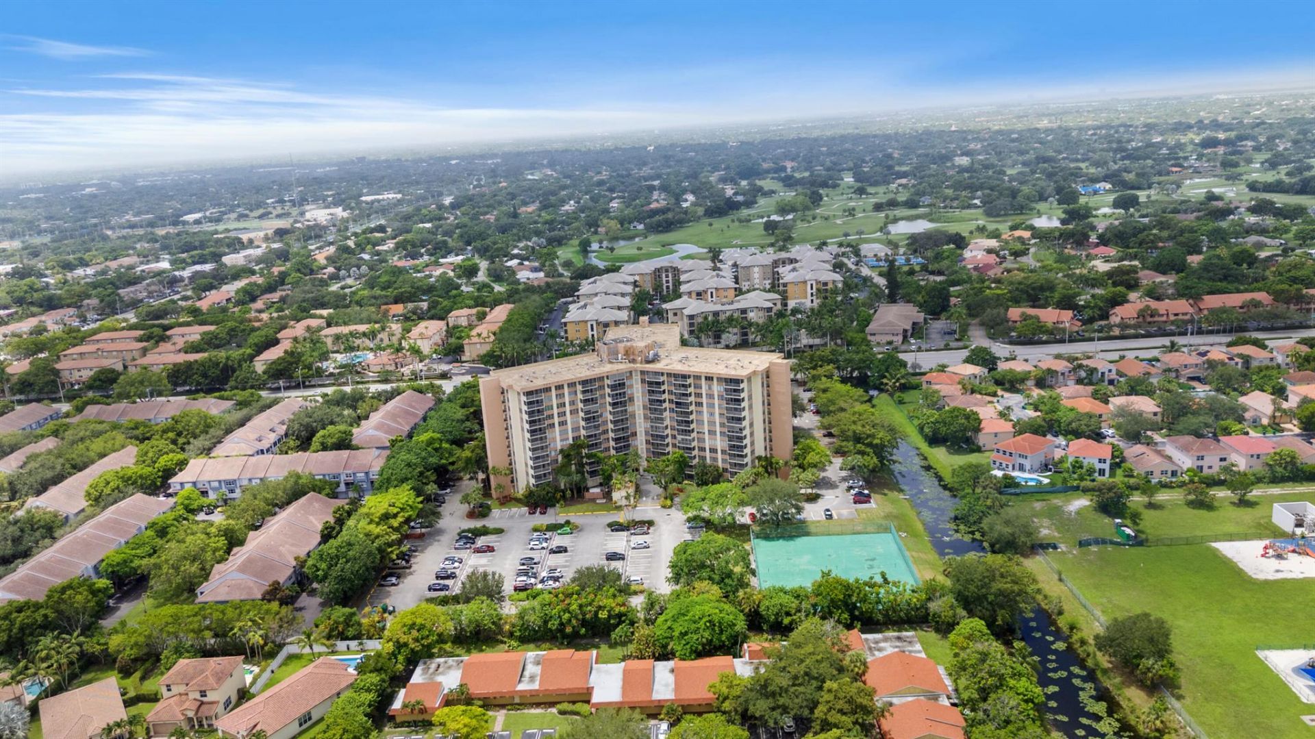 10777 W Sample Road, Unit 719, Coral Springs, FL 33065 Photo