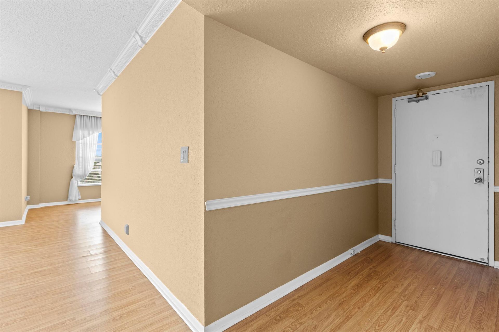 10777 W Sample Road, Unit 719, Coral Springs, FL 33065 Photo