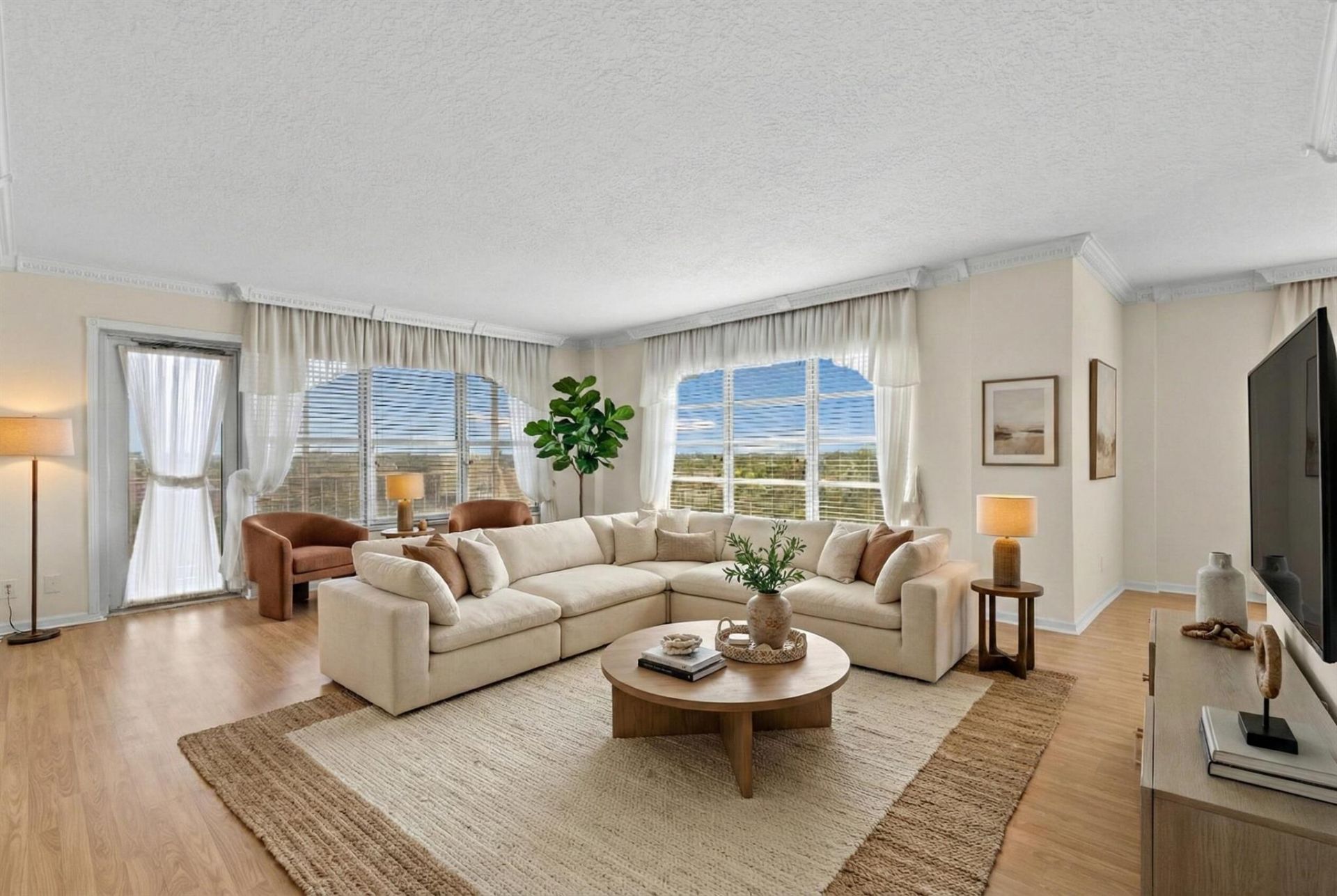 10777 W Sample Road, Unit 719, Coral Springs, FL 33065 Photo