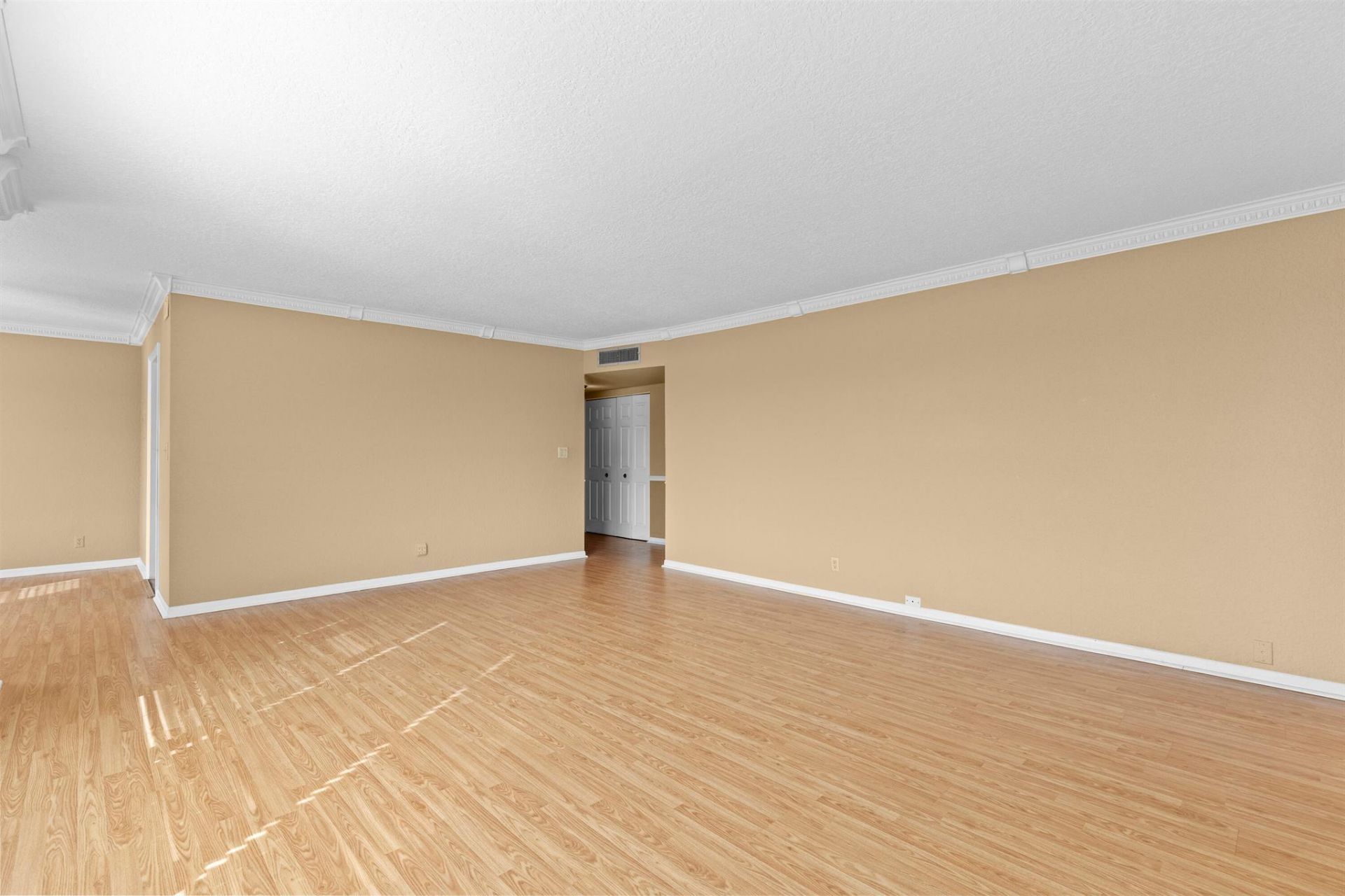 10777 W Sample Road, Unit 719, Coral Springs, FL 33065 Photo